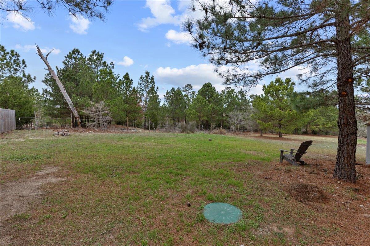 207 Cardinal Loop, Paige, TX 78659