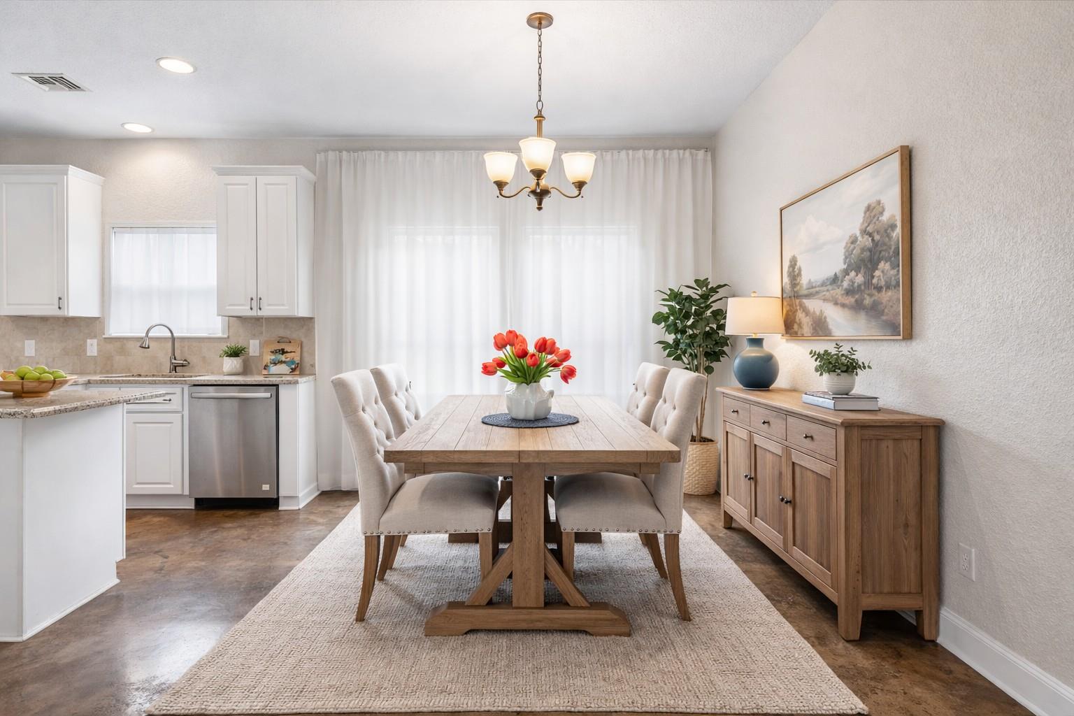 207 Cardinal Loop, Paige, TX 78659