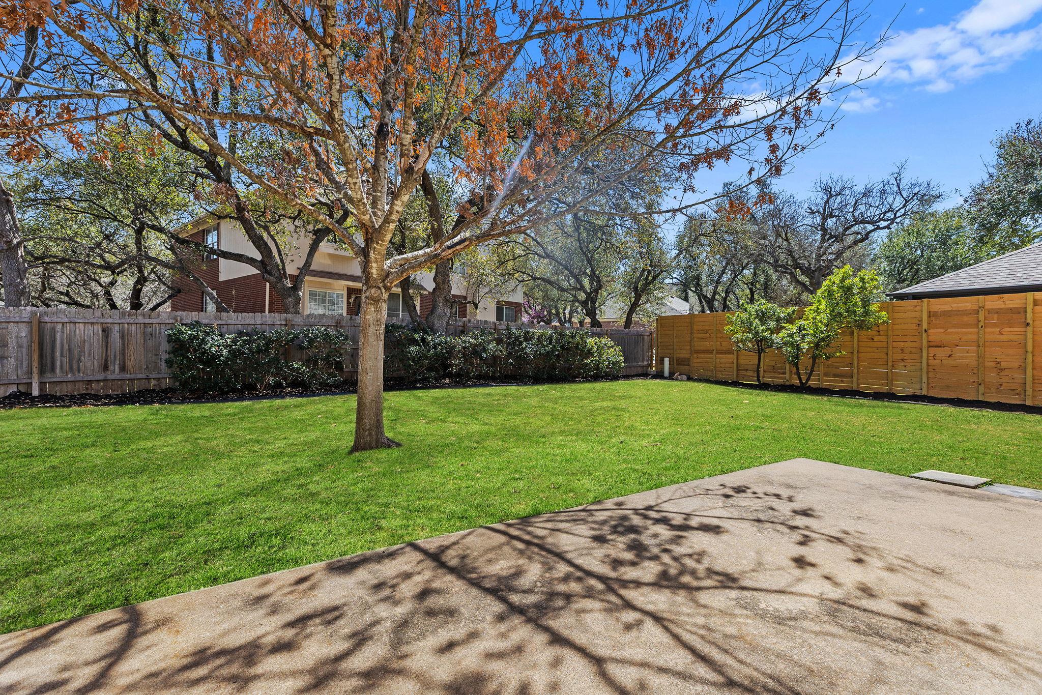 1300 Roadrunner Dr, Cedar Park, TX 78613