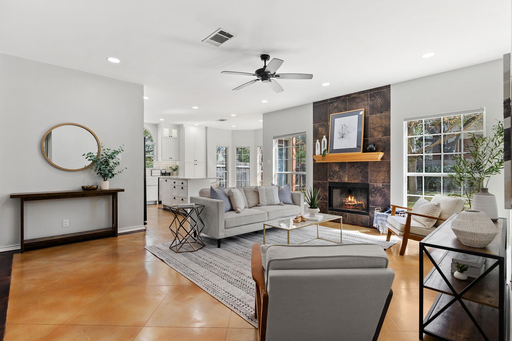 1300 Roadrunner Dr, Cedar Park, TX 78613