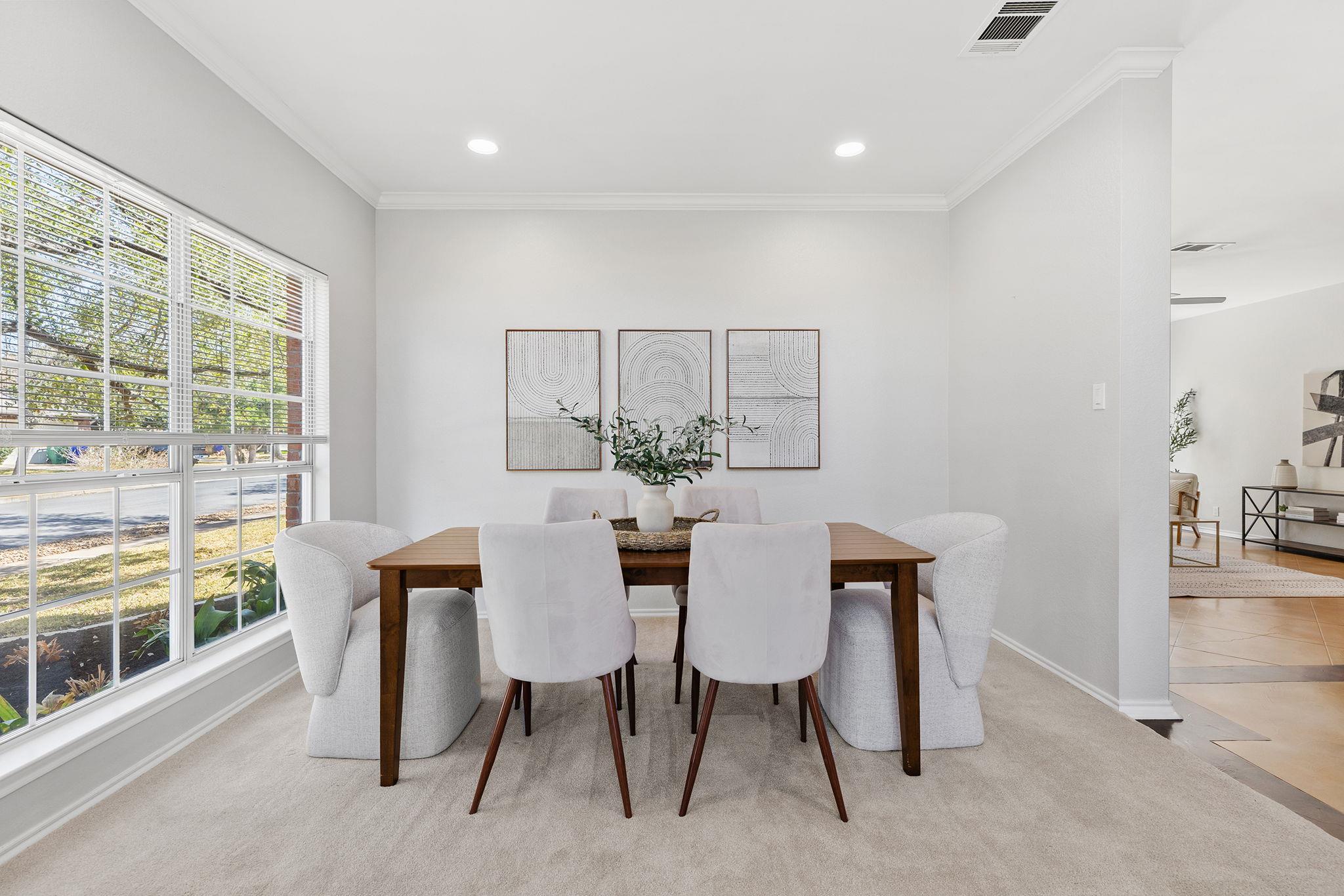 1300 Roadrunner Dr, Cedar Park, TX 78613