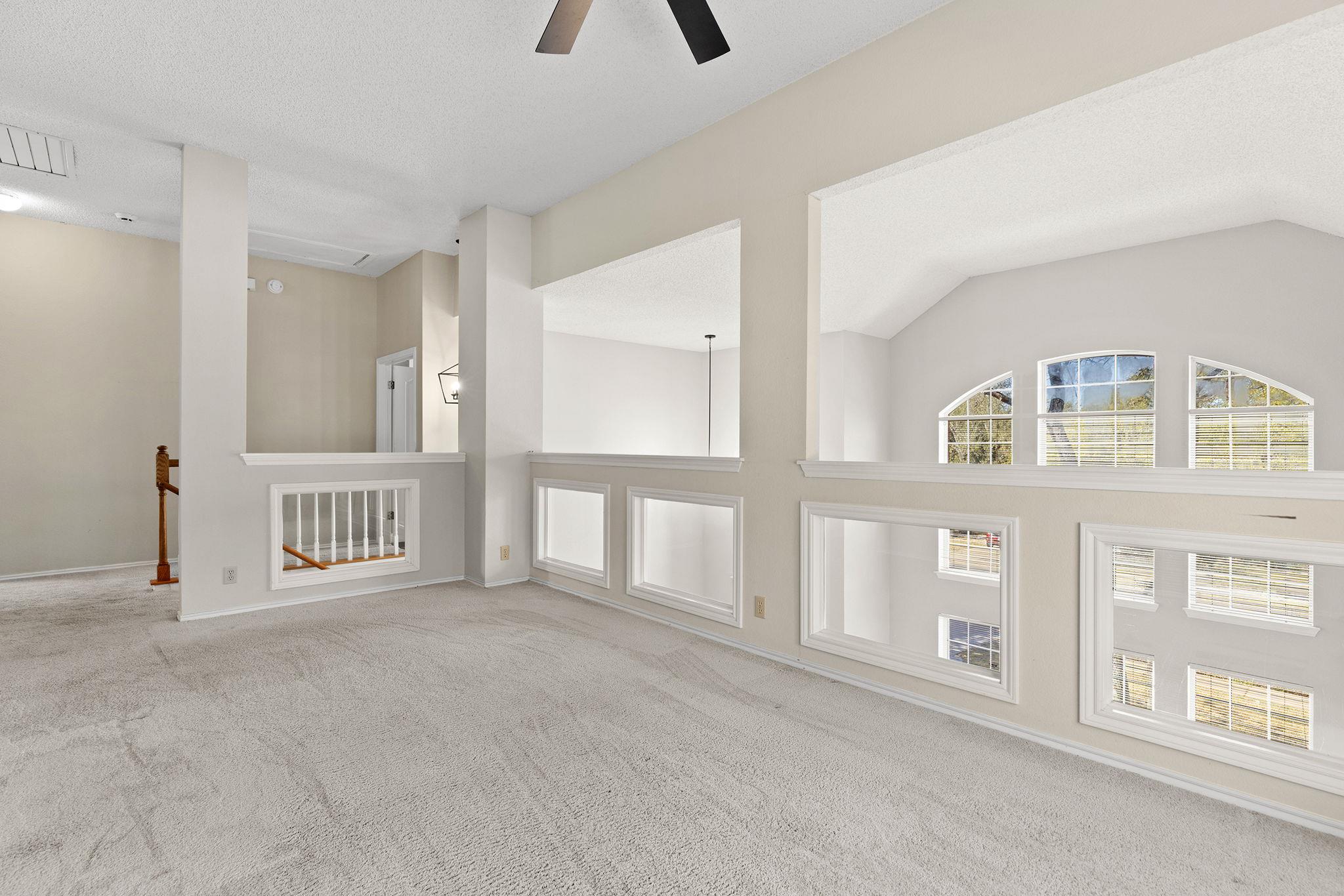 1300 Roadrunner Dr, Cedar Park, TX 78613