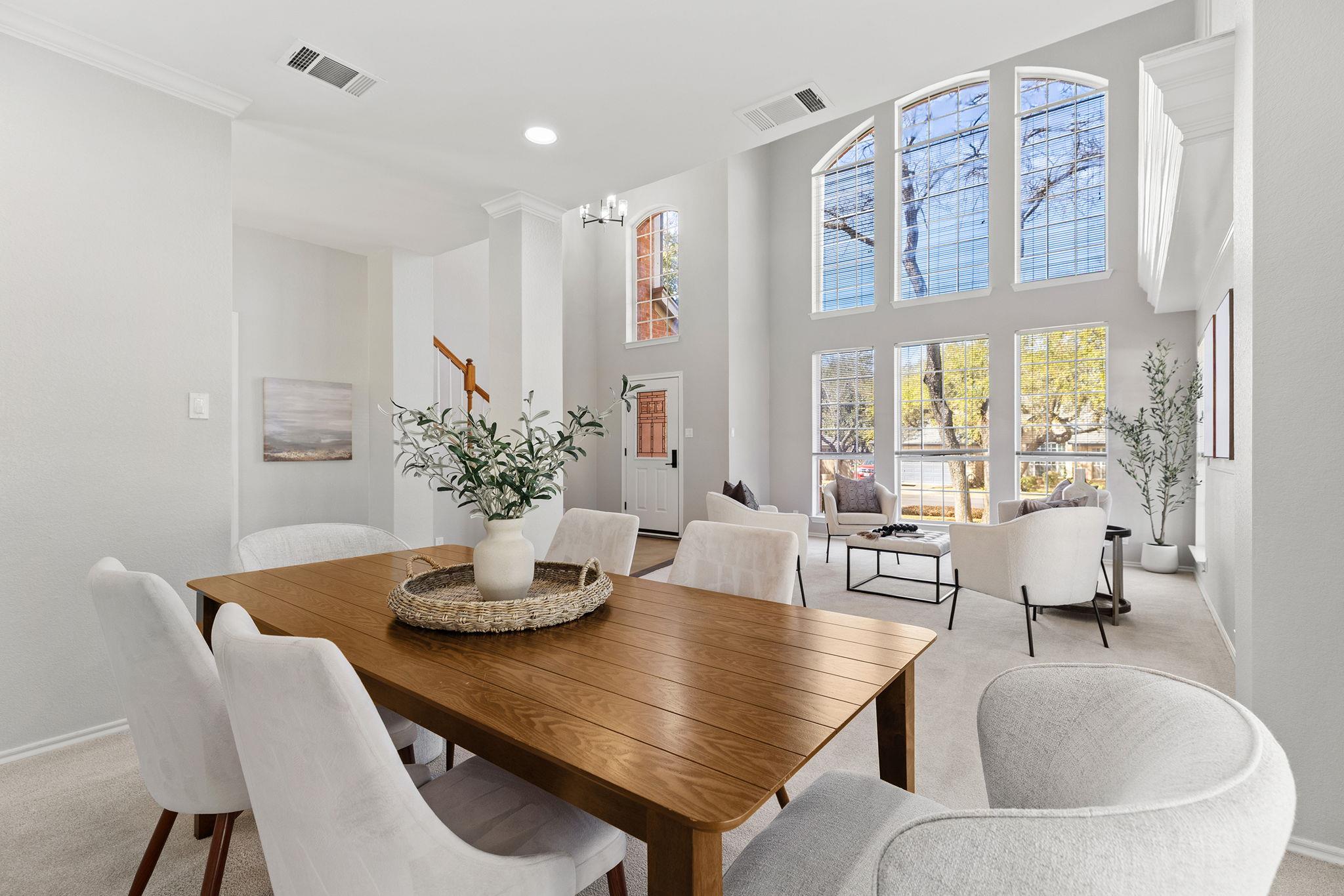 1300 Roadrunner Dr, Cedar Park, TX 78613