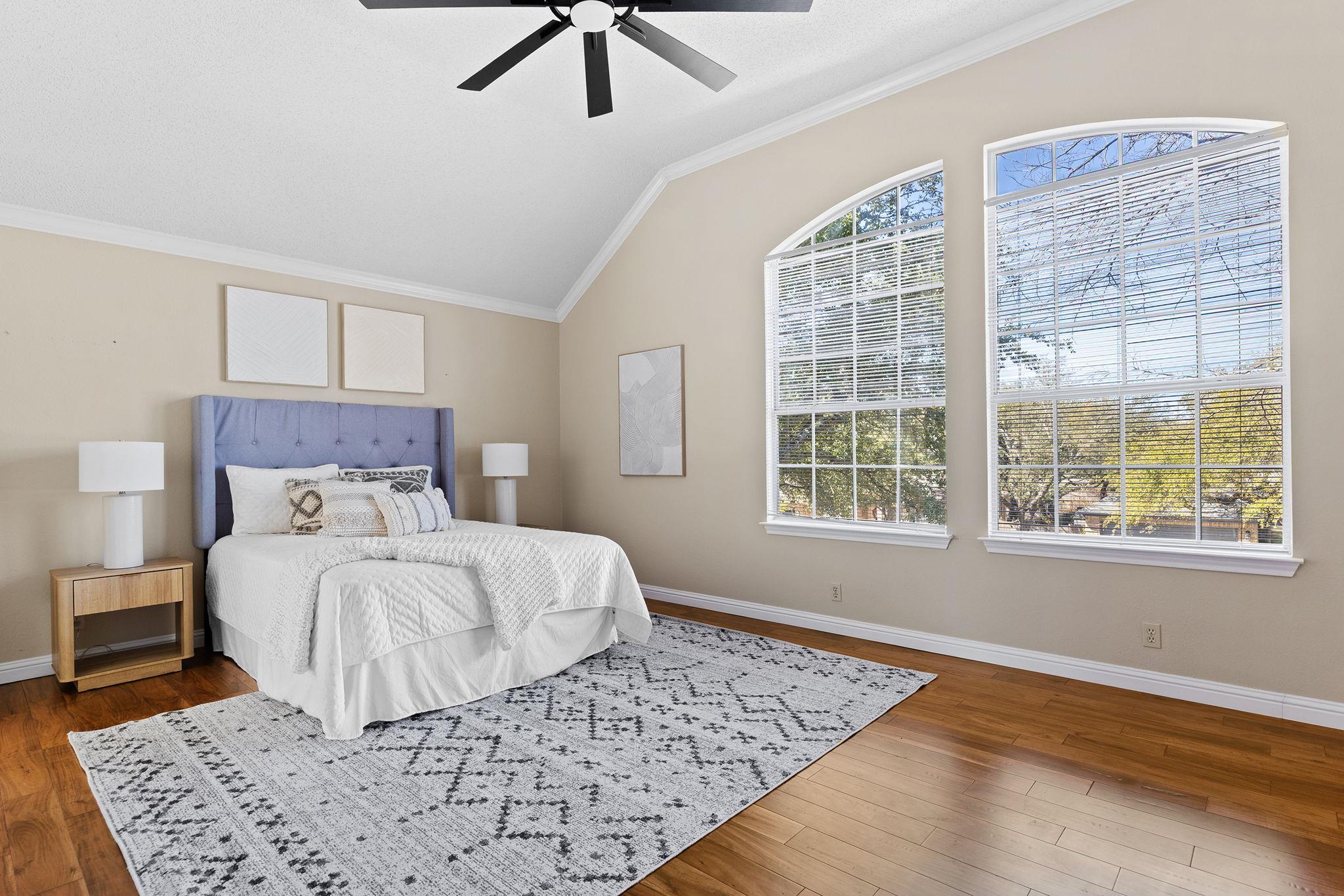 1300 Roadrunner Dr, Cedar Park, TX 78613