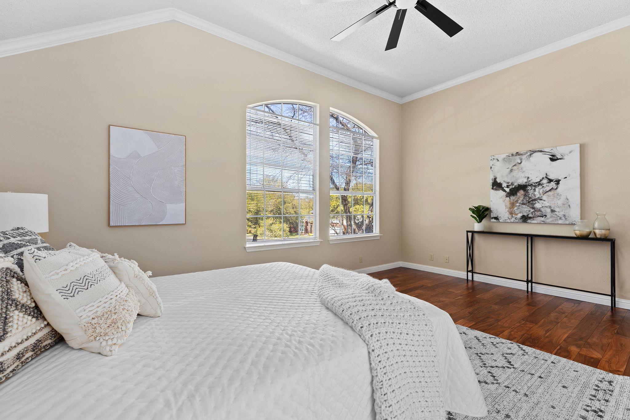 1300 Roadrunner Dr, Cedar Park, TX 78613