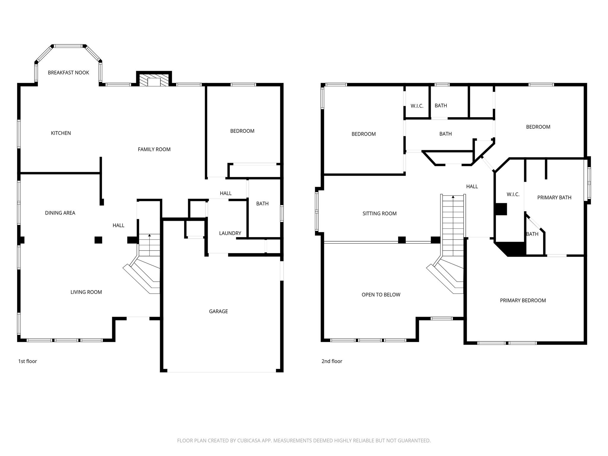 1300 Roadrunner Dr, Cedar Park, TX 78613