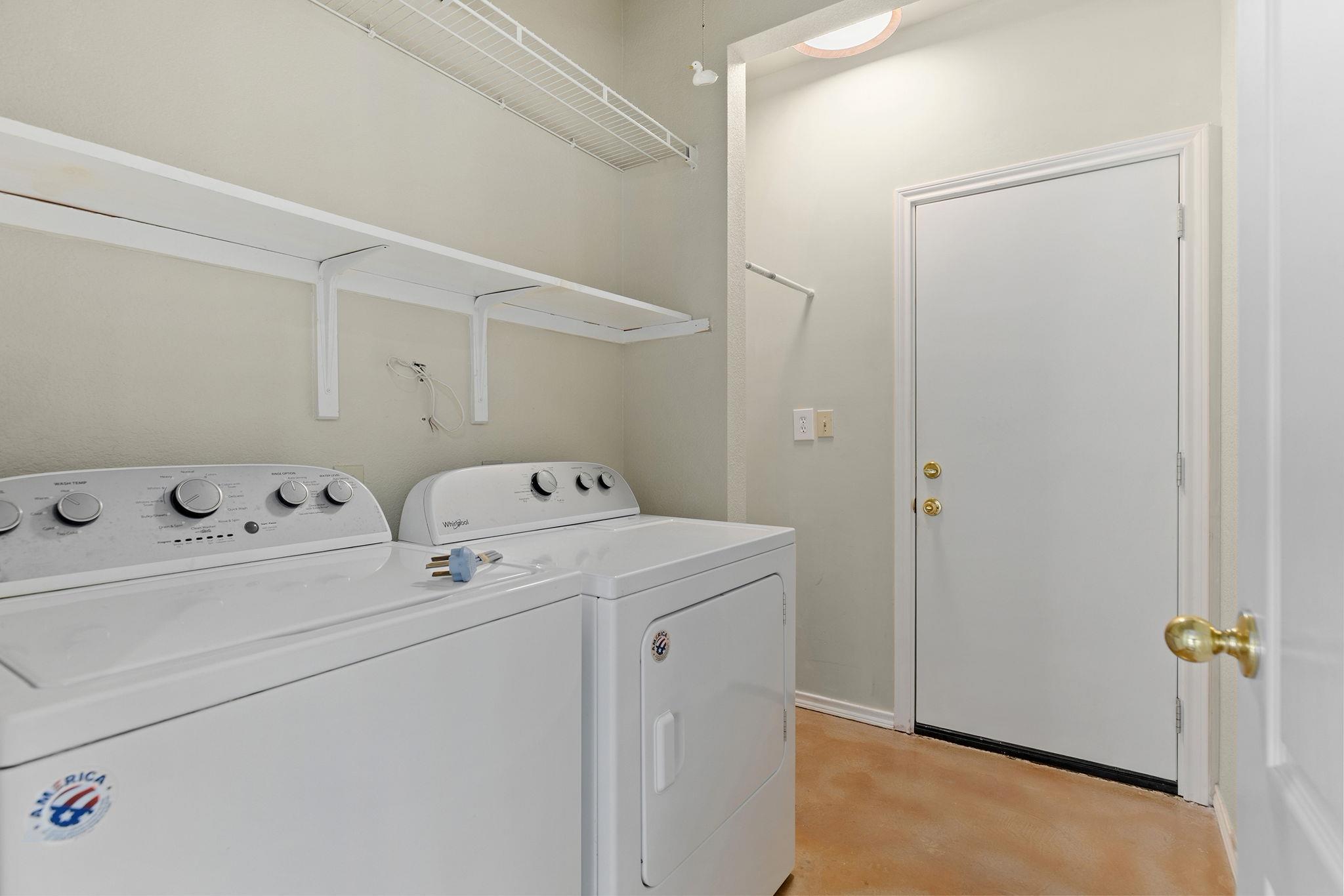 1300 Roadrunner Dr, Cedar Park, TX 78613