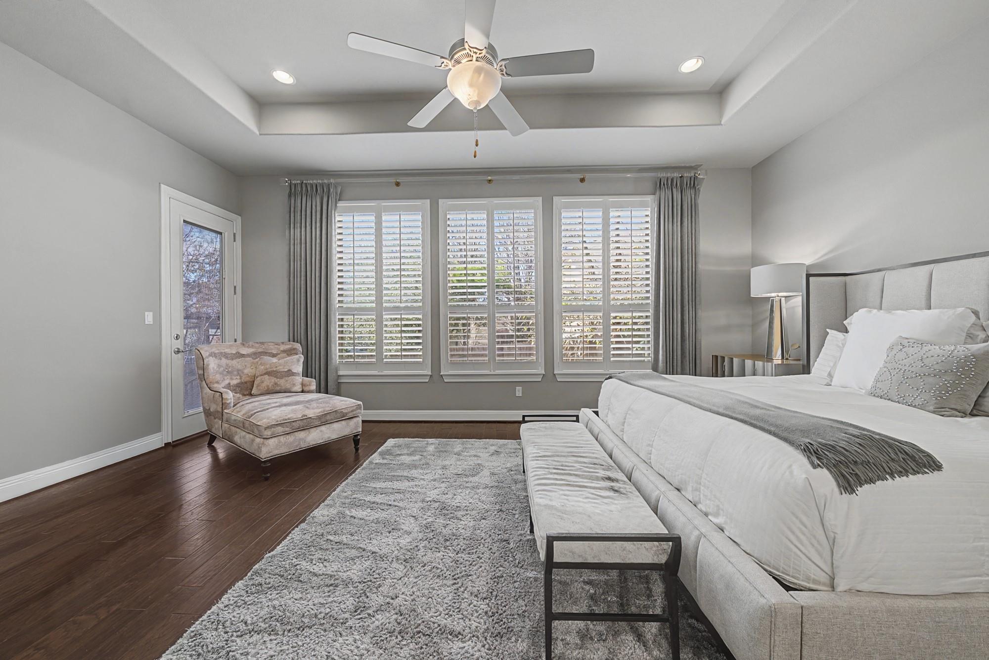 16024 La Rosa Dr, Bee Cave, TX 78738