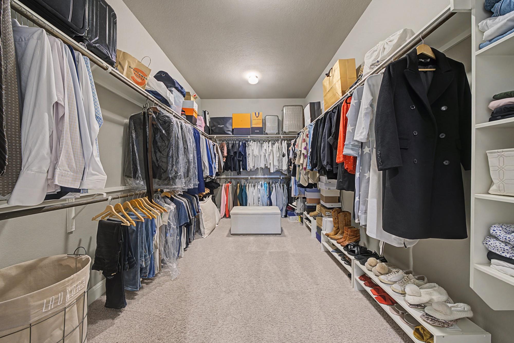 16024 La Rosa Dr, Bee Cave, TX 78738