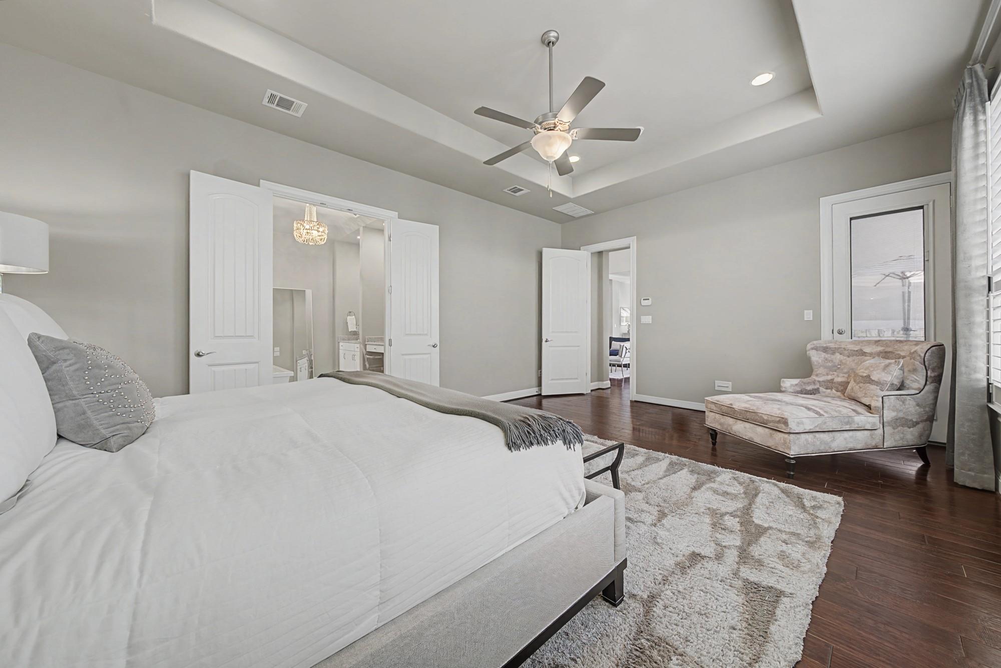 16024 La Rosa Dr, Bee Cave, TX 78738