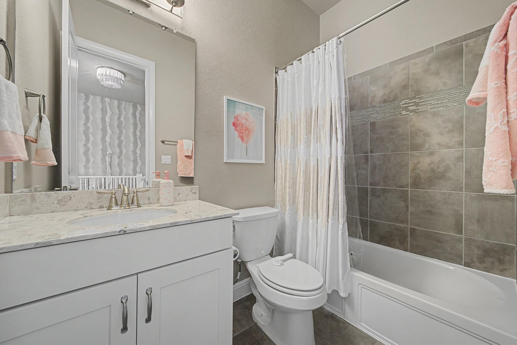 16024 La Rosa Dr, Bee Cave, TX 78738