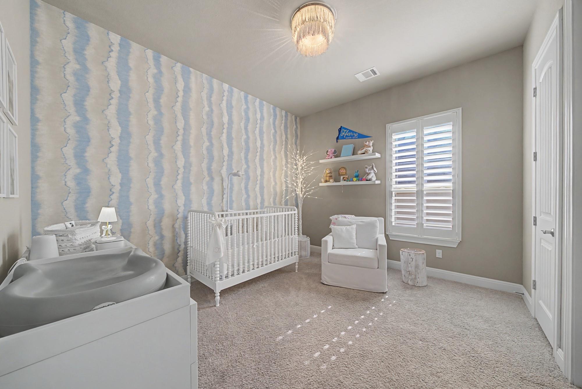 16024 La Rosa Dr, Bee Cave, TX 78738