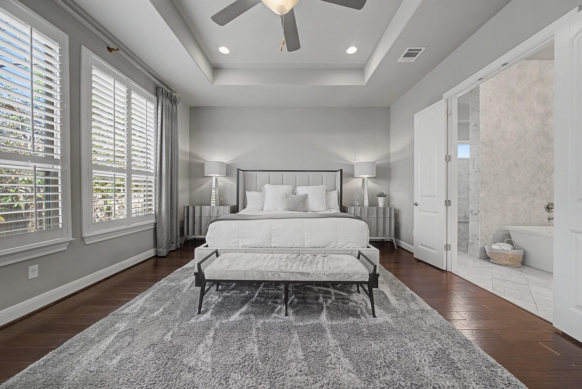 16024 La Rosa Dr, Bee Cave, TX 78738