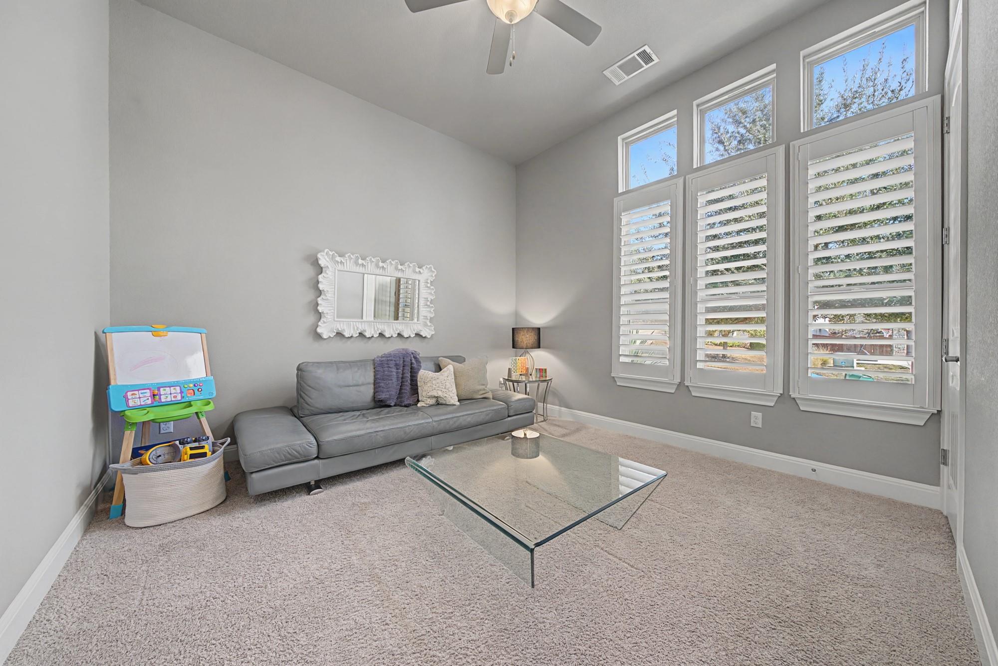 16024 La Rosa Dr, Bee Cave, TX 78738