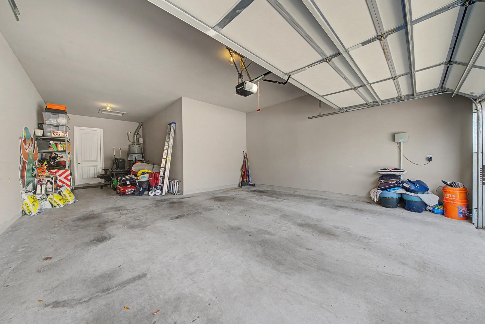 16024 La Rosa Dr, Bee Cave, TX 78738