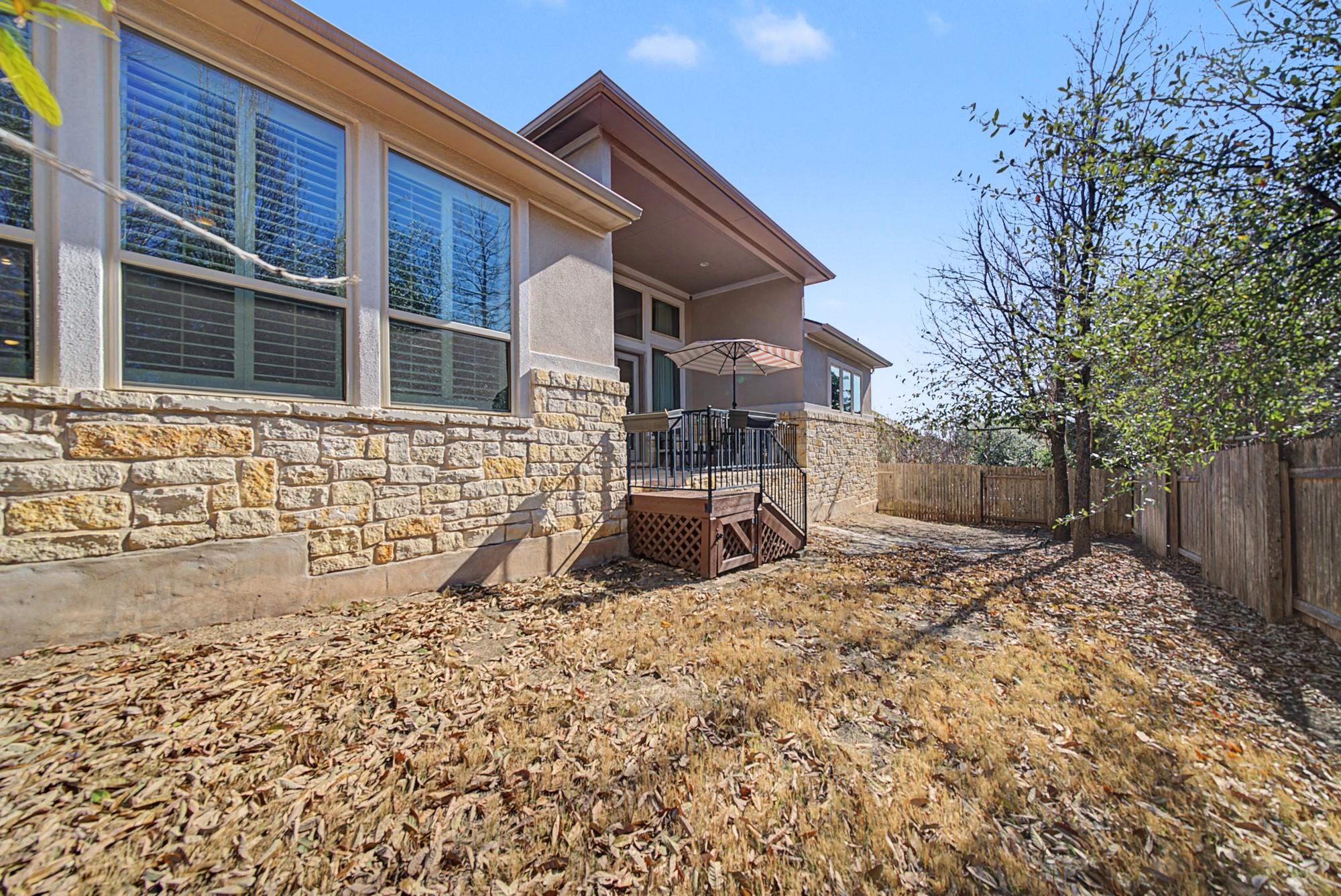 16024 La Rosa Dr, Bee Cave, TX 78738