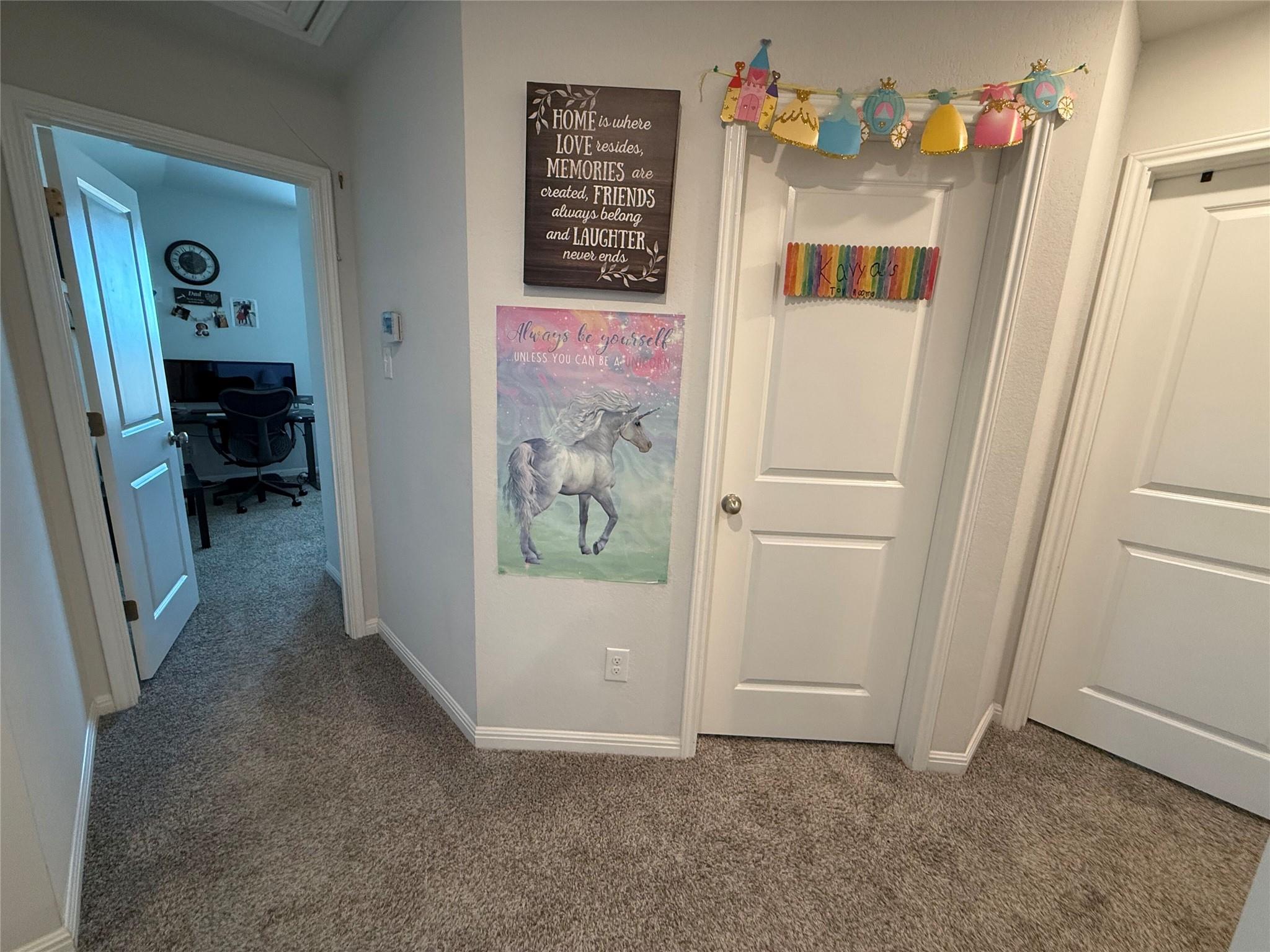 17220 Borromeo Ave, Pflugerville, TX 78660