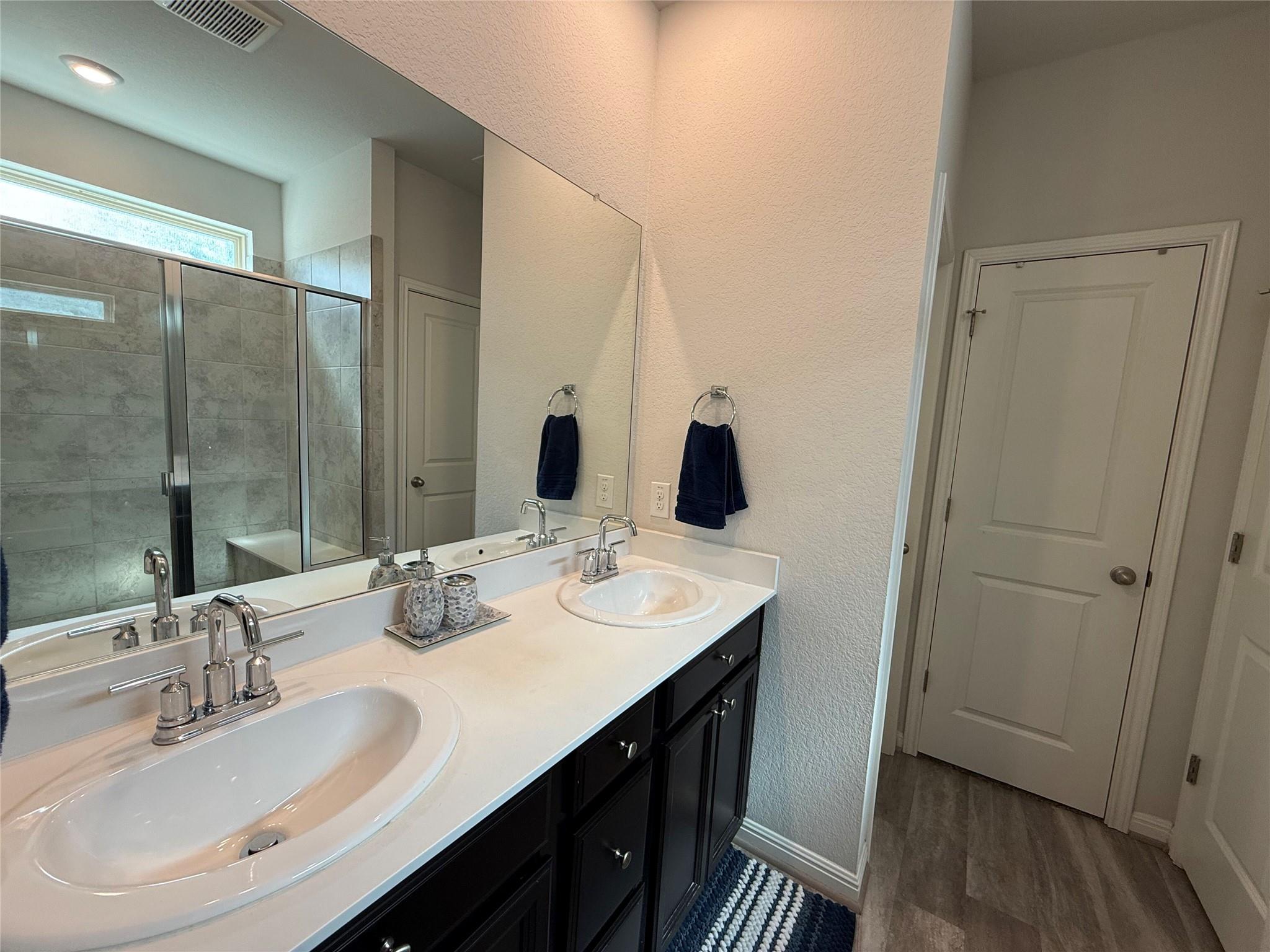 17220 Borromeo Ave, Pflugerville, TX 78660