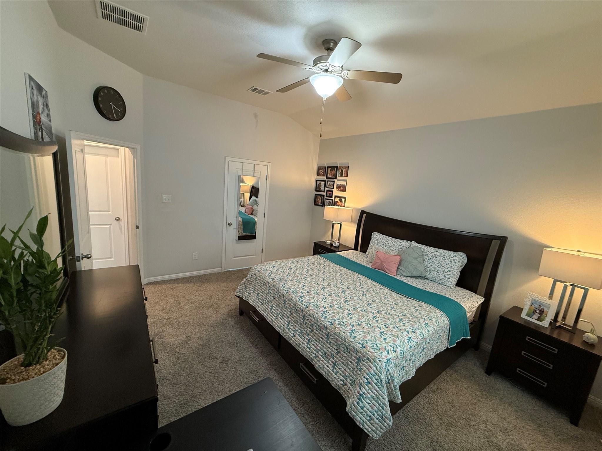 17220 Borromeo Ave, Pflugerville, TX 78660