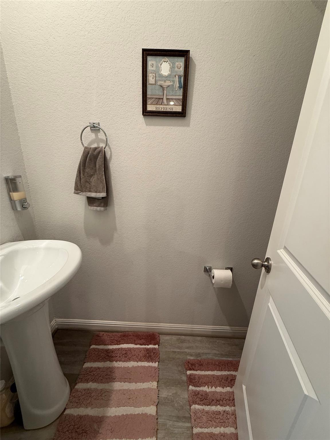 17220 Borromeo Ave, Pflugerville, TX 78660