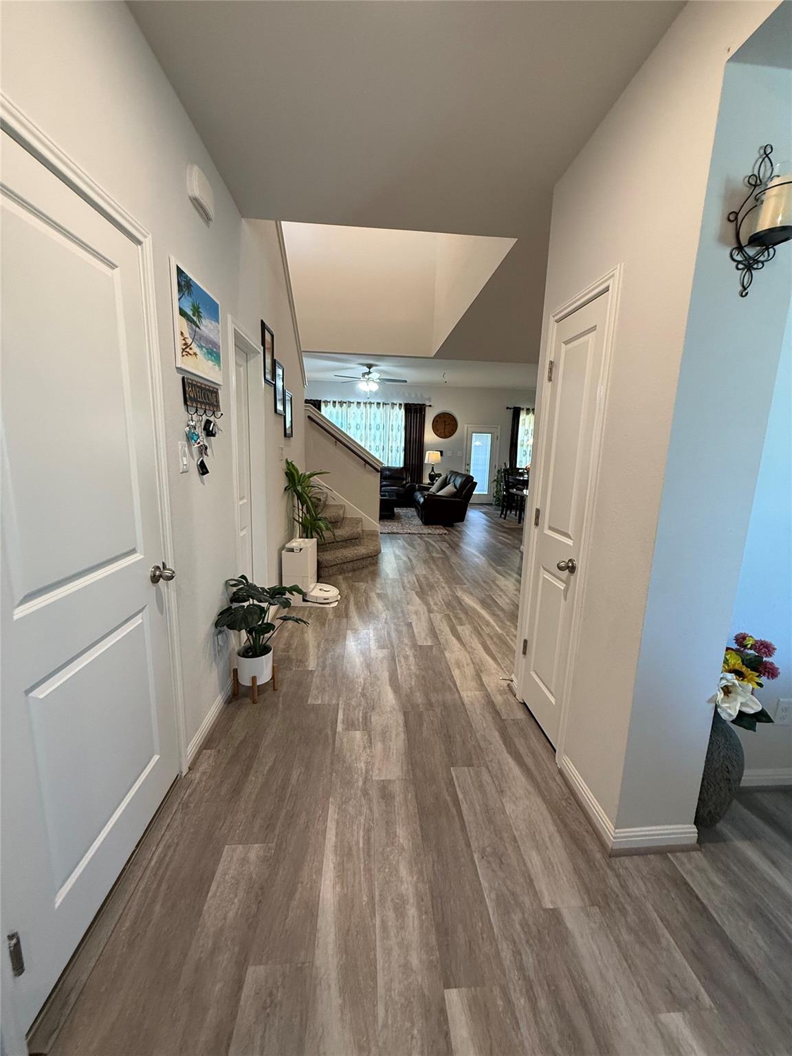 17220 Borromeo Ave, Pflugerville, TX 78660