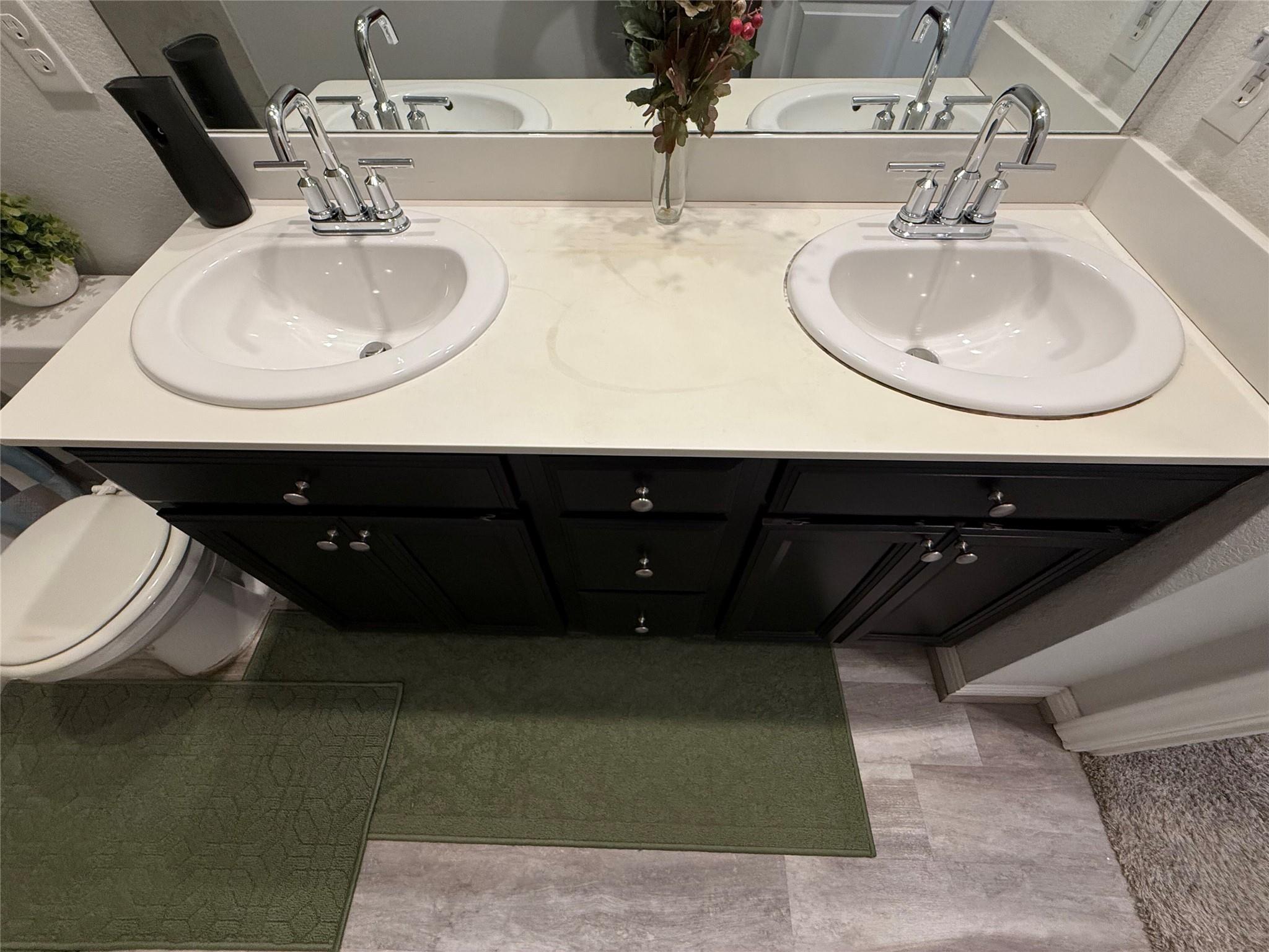 17220 Borromeo Ave, Pflugerville, TX 78660