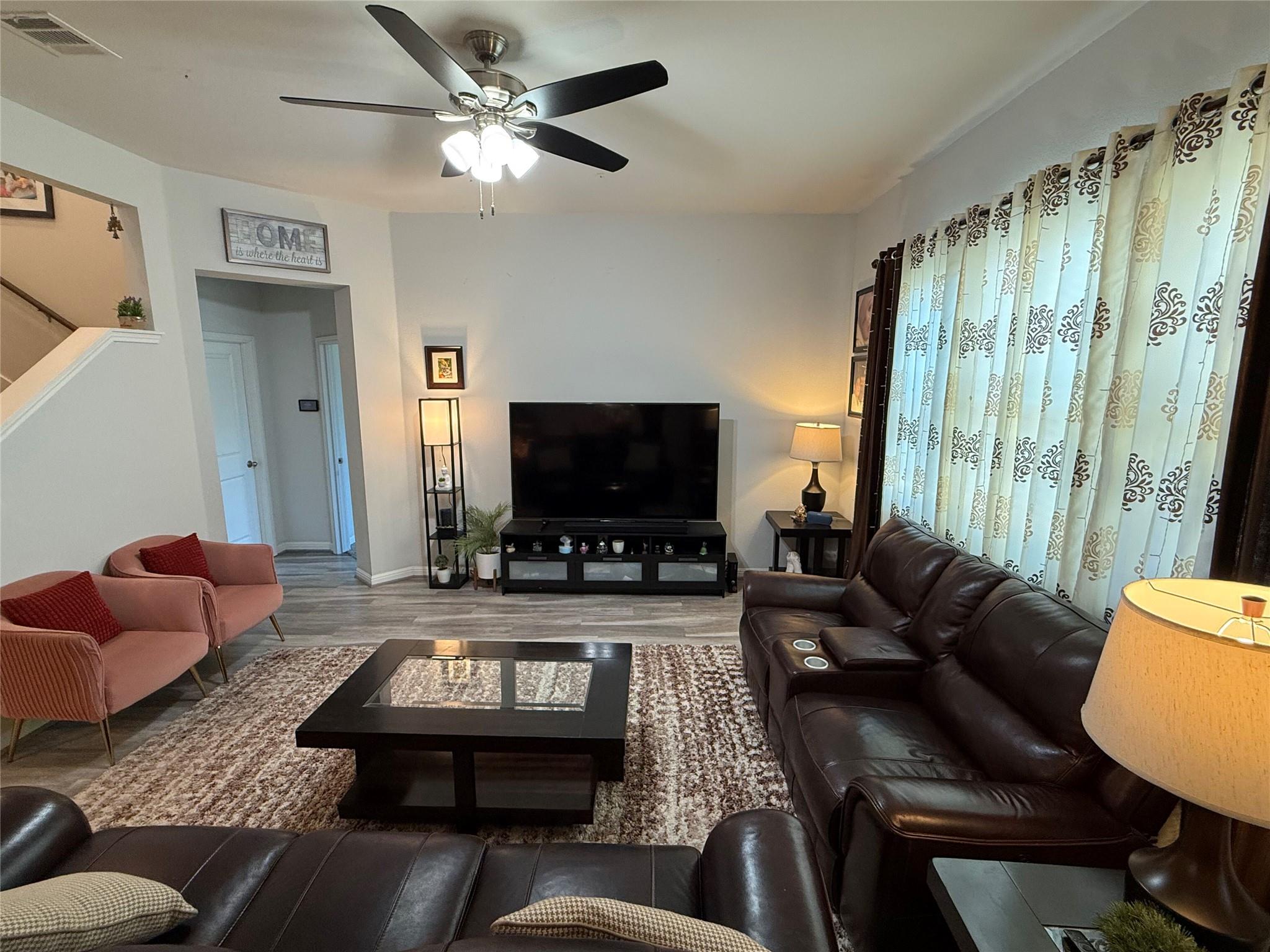 17220 Borromeo Ave, Pflugerville, TX 78660