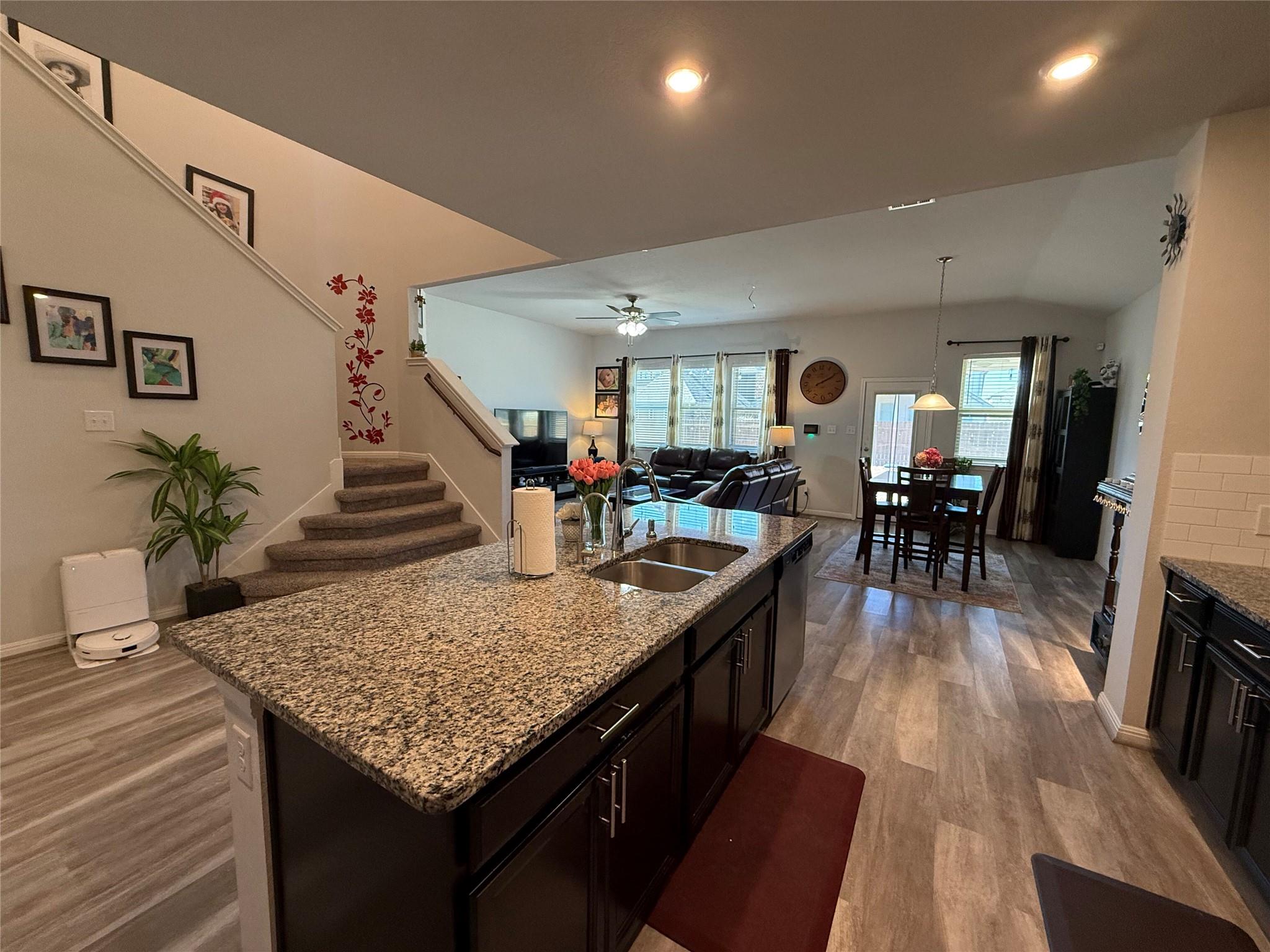 17220 Borromeo Ave, Pflugerville, TX 78660