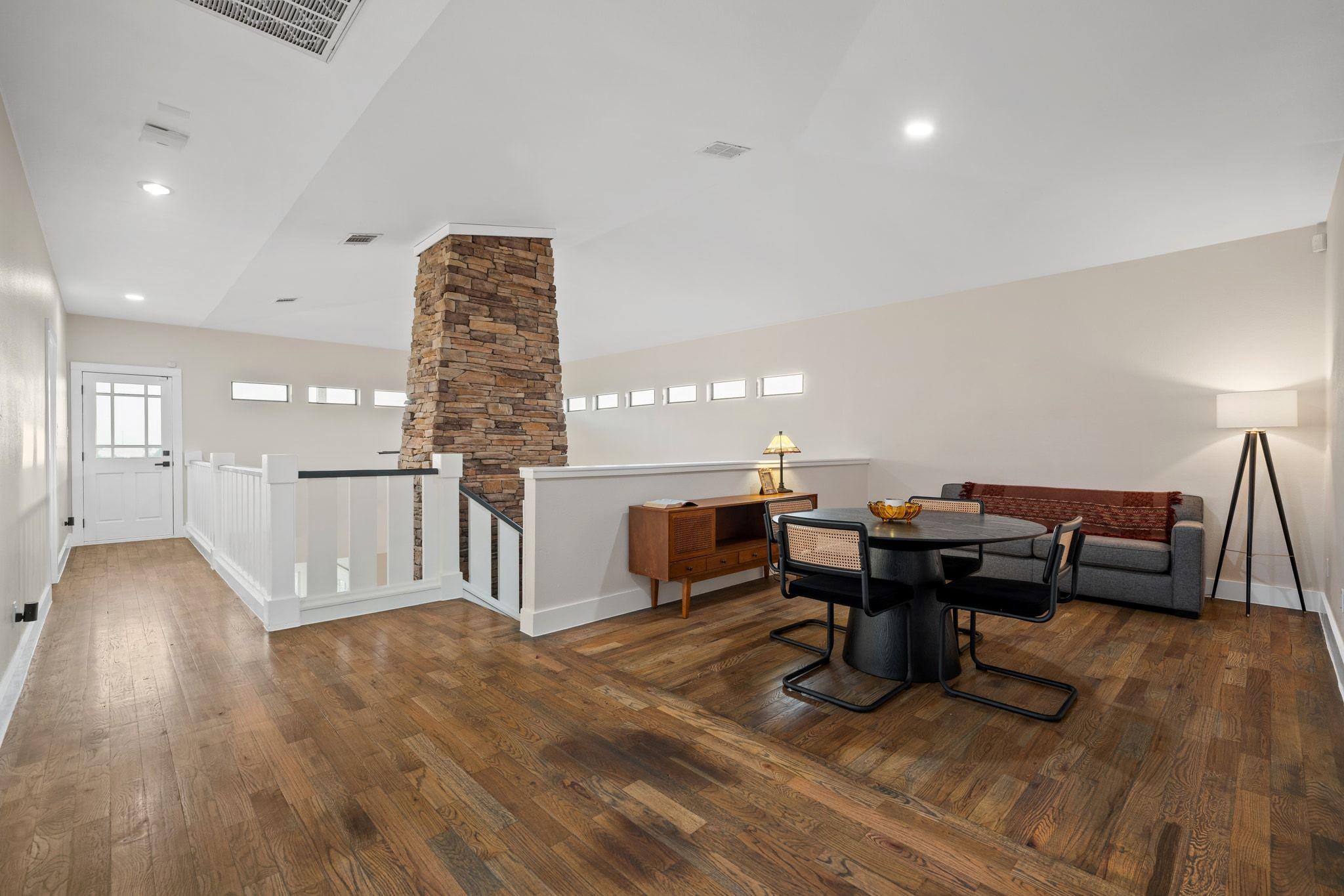 13107 Shady Mountain Rd, Leander, TX 78641