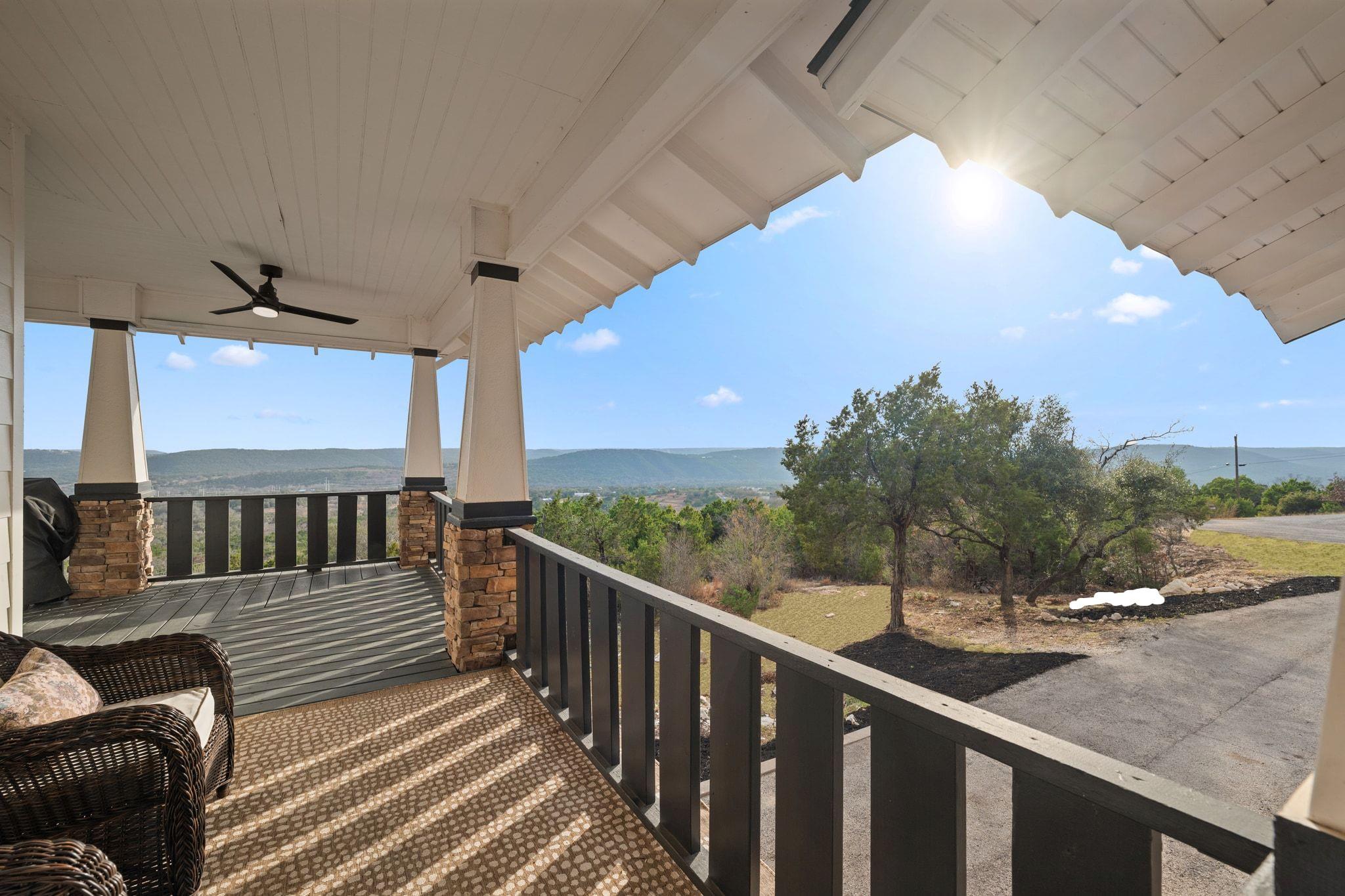 13107 Shady Mountain Rd, Leander, TX 78641