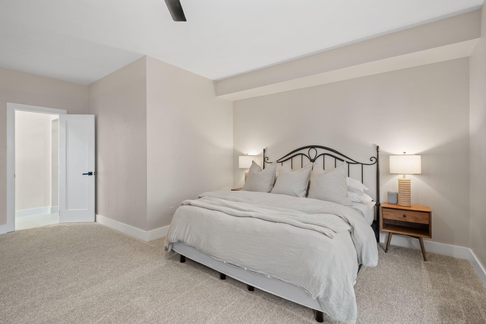 13107 Shady Mountain Rd, Leander, TX 78641