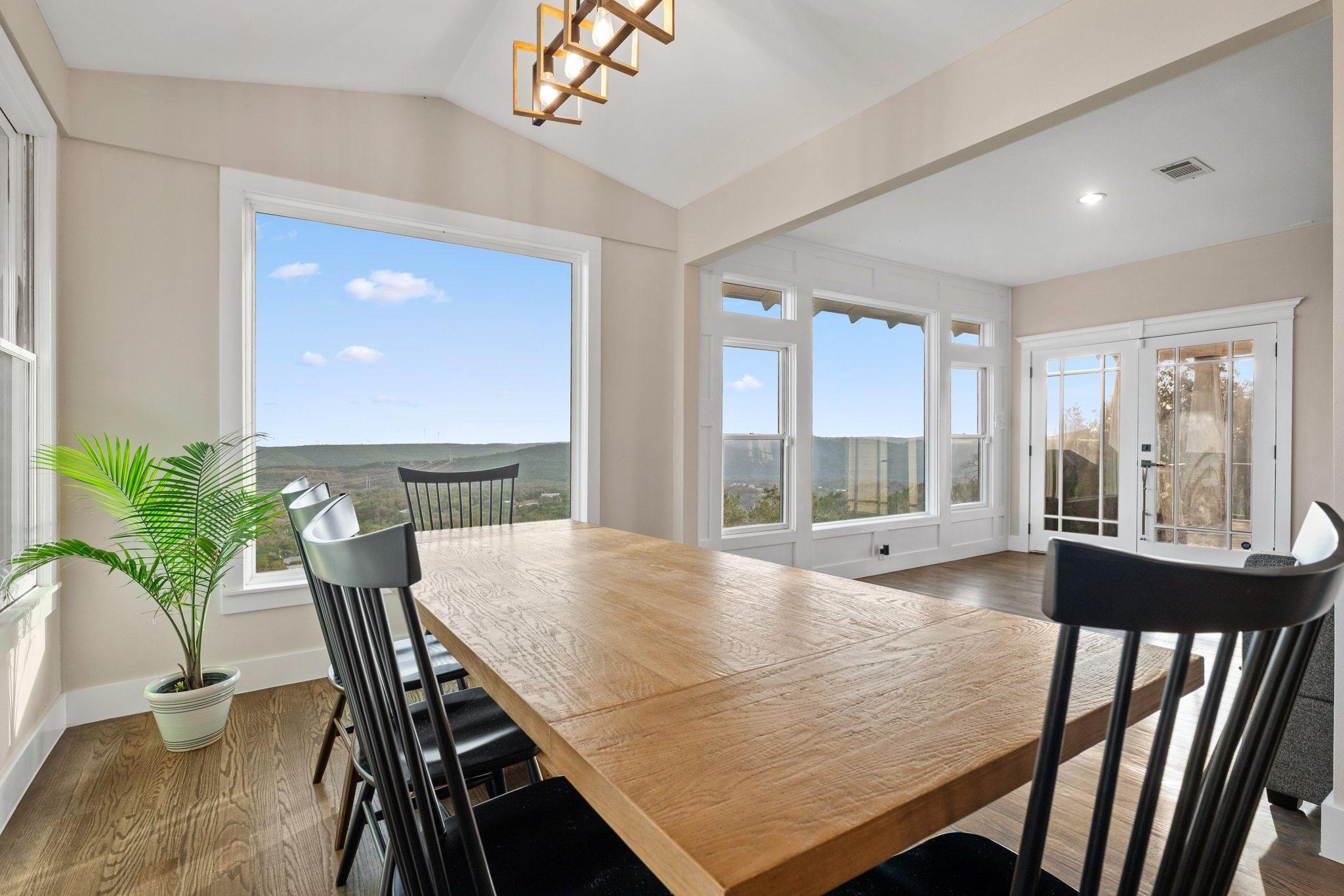 13107 Shady Mountain Rd, Leander, TX 78641