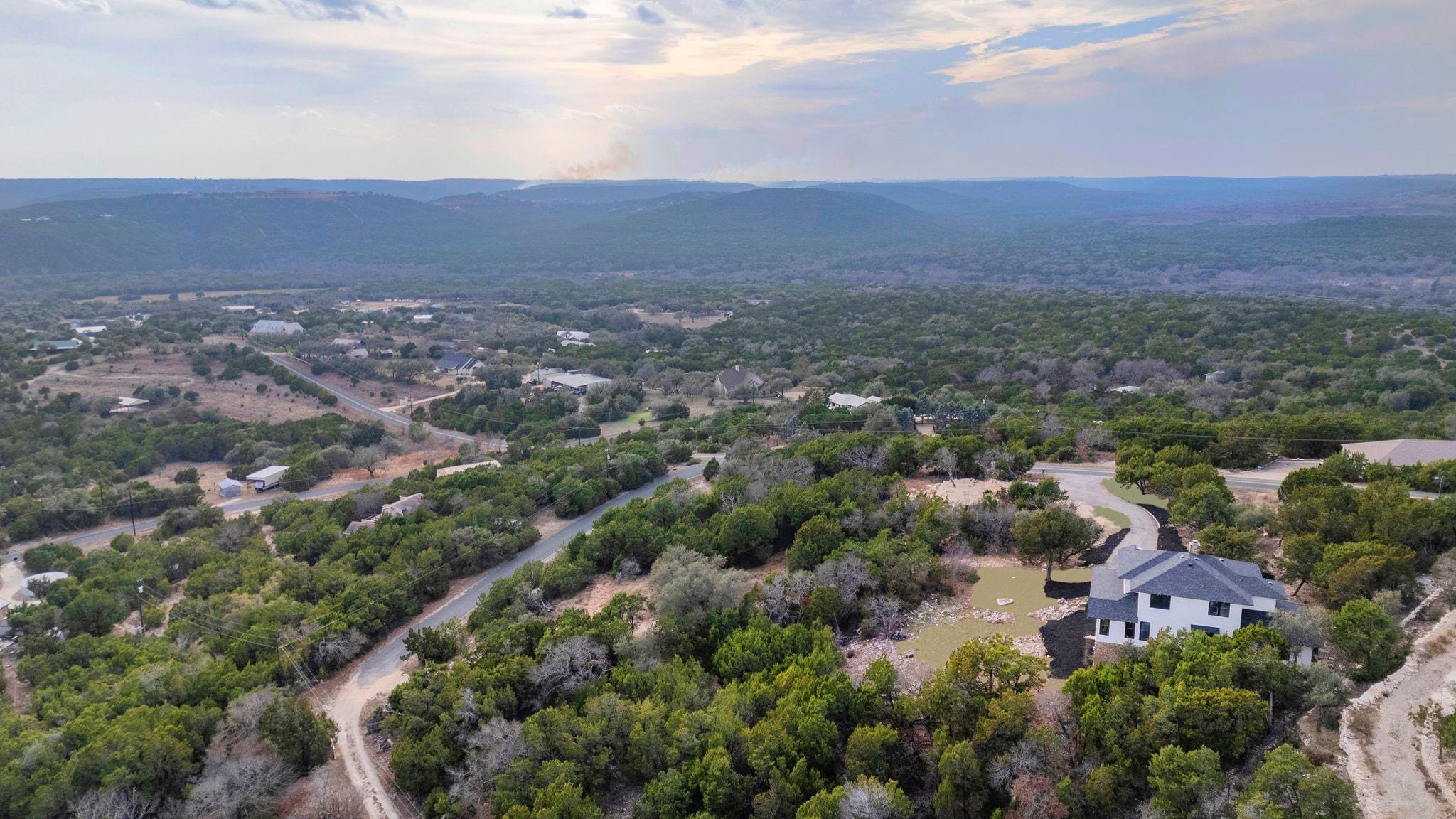 13107 Shady Mountain Rd, Leander, TX 78641