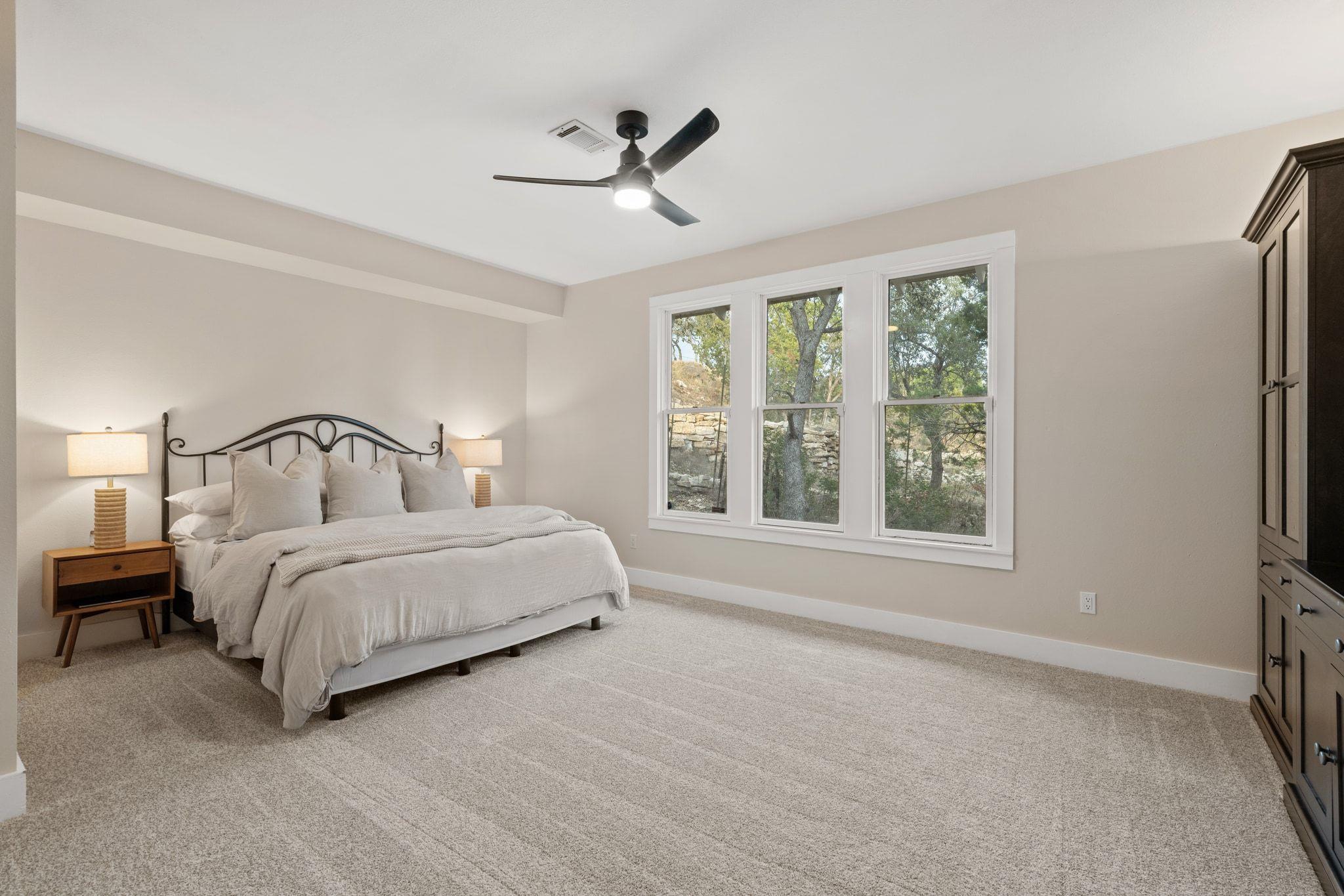 13107 Shady Mountain Rd, Leander, TX 78641