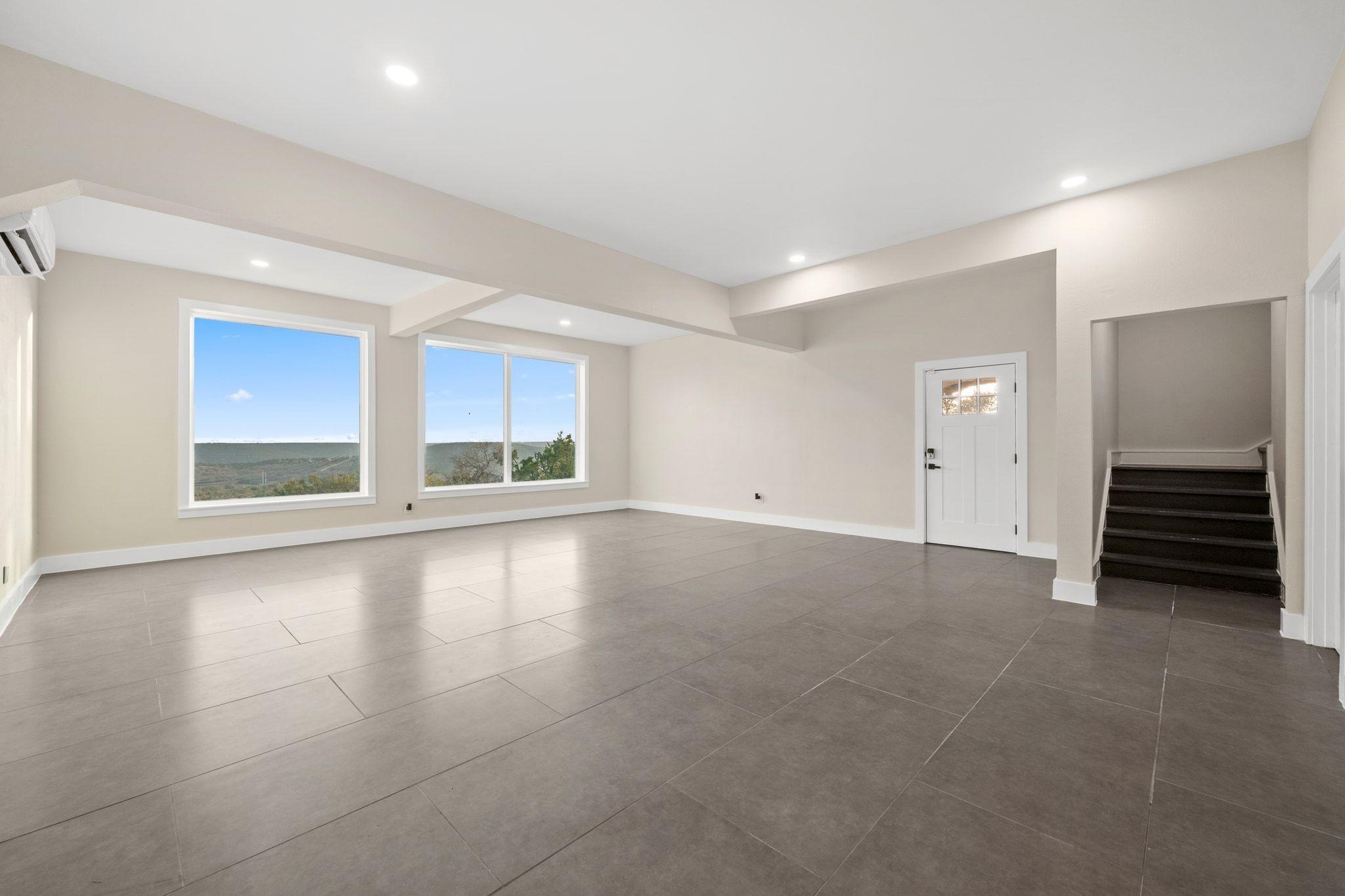 13107 Shady Mountain Rd, Leander, TX 78641