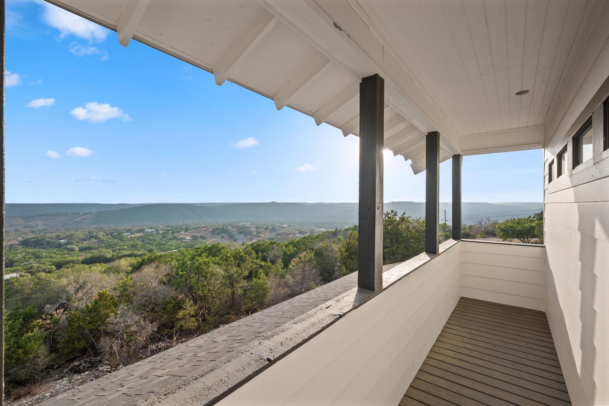 13107 Shady Mountain Rd, Leander, TX 78641