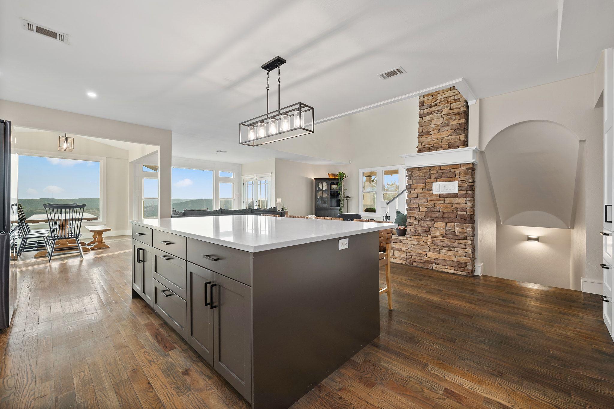 13107 Shady Mountain Rd, Leander, TX 78641