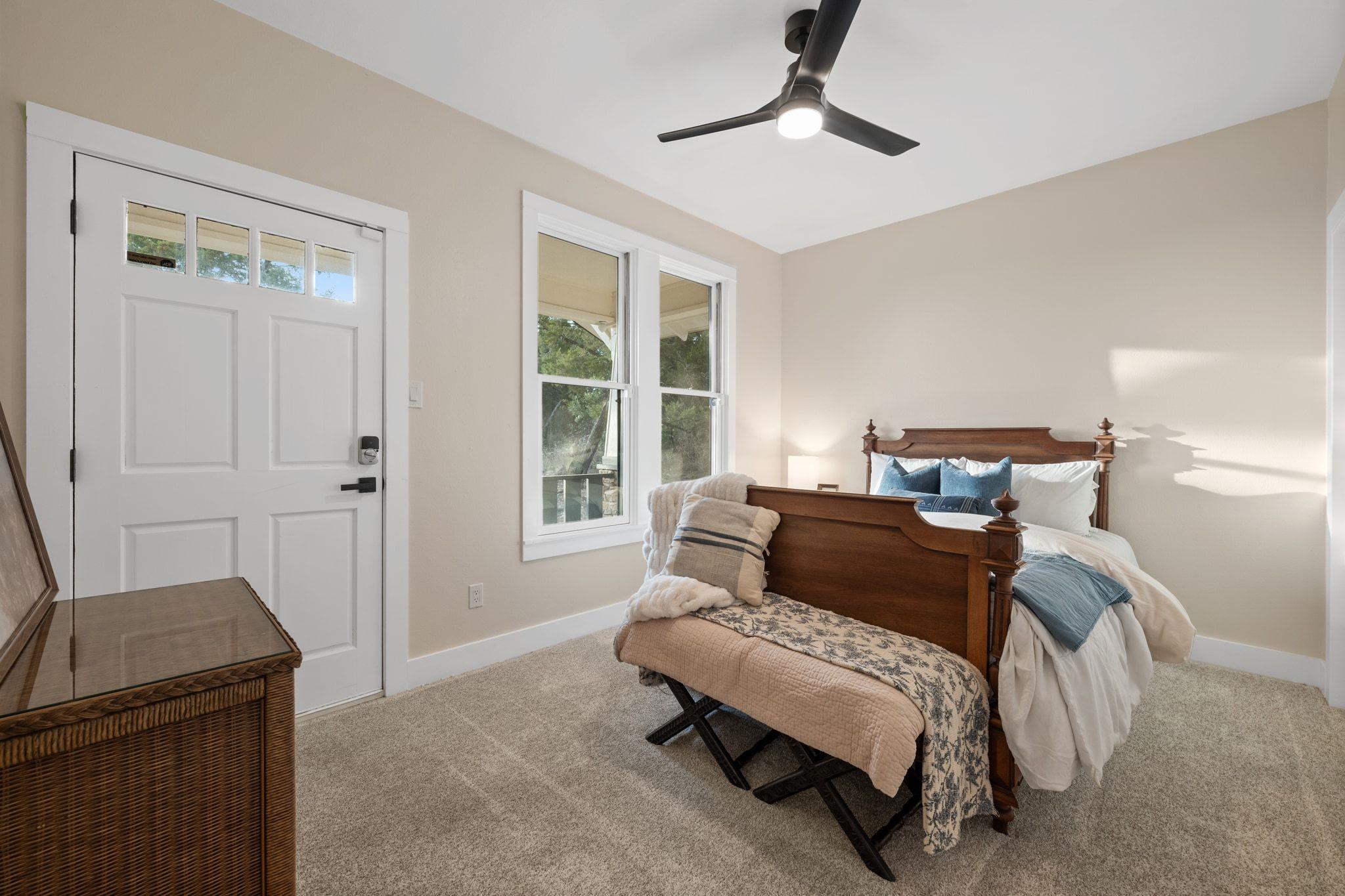 13107 Shady Mountain Rd, Leander, TX 78641