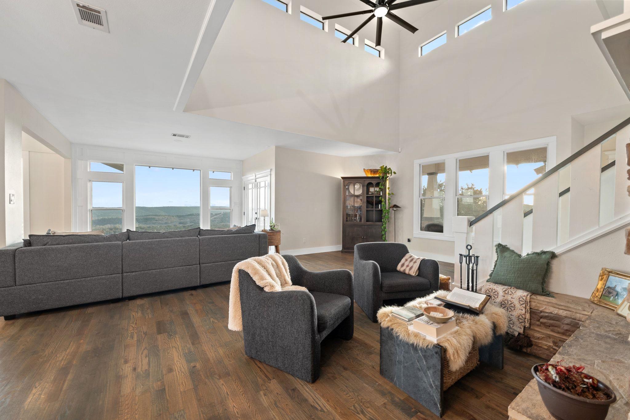 13107 Shady Mountain Rd, Leander, TX 78641