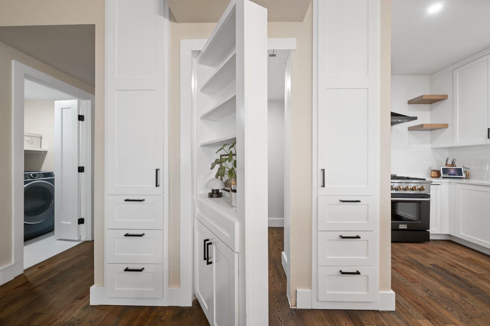 13107 Shady Mountain Rd, Leander, TX 78641