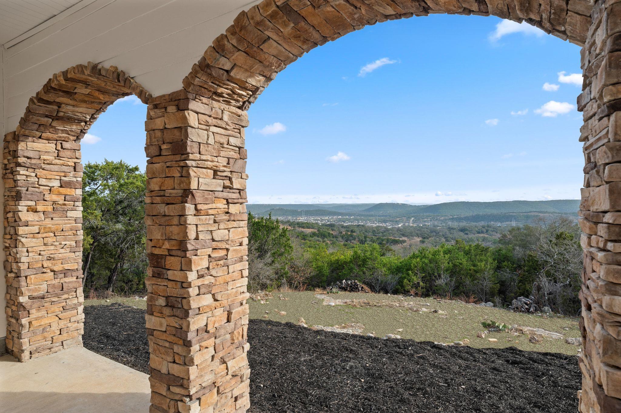 13107 Shady Mountain Rd, Leander, TX 78641