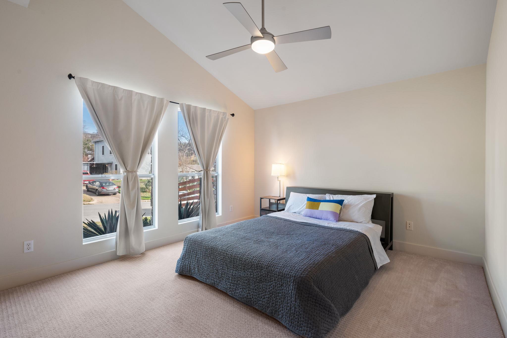 3006 Garden Villa Ln, Austin, TX 78704