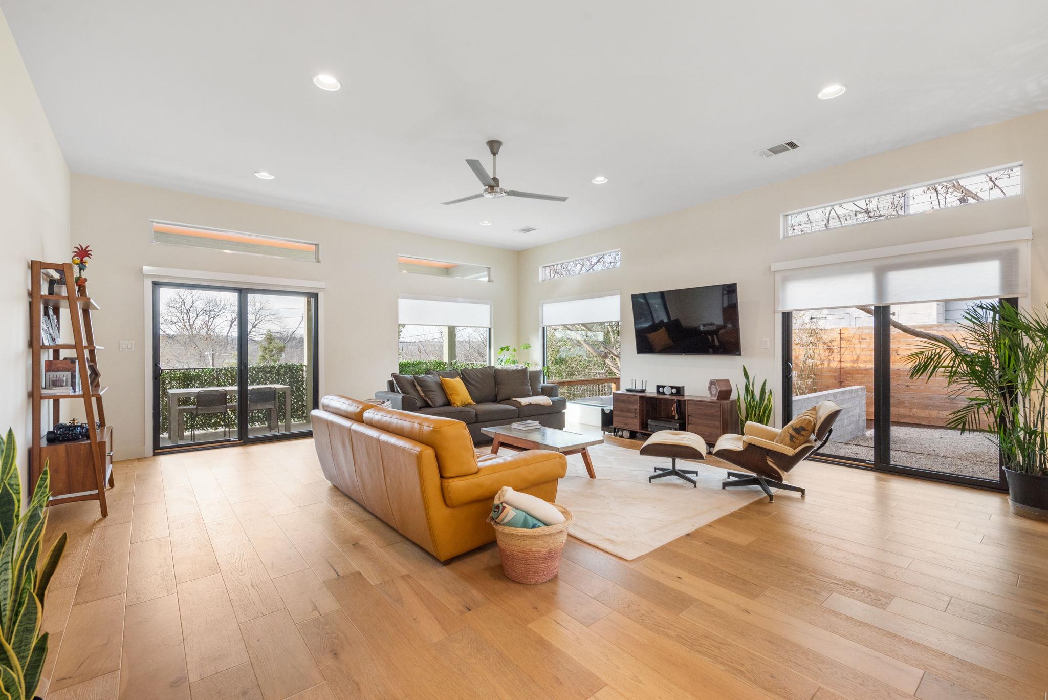 3006 Garden Villa Ln, Austin, TX 78704