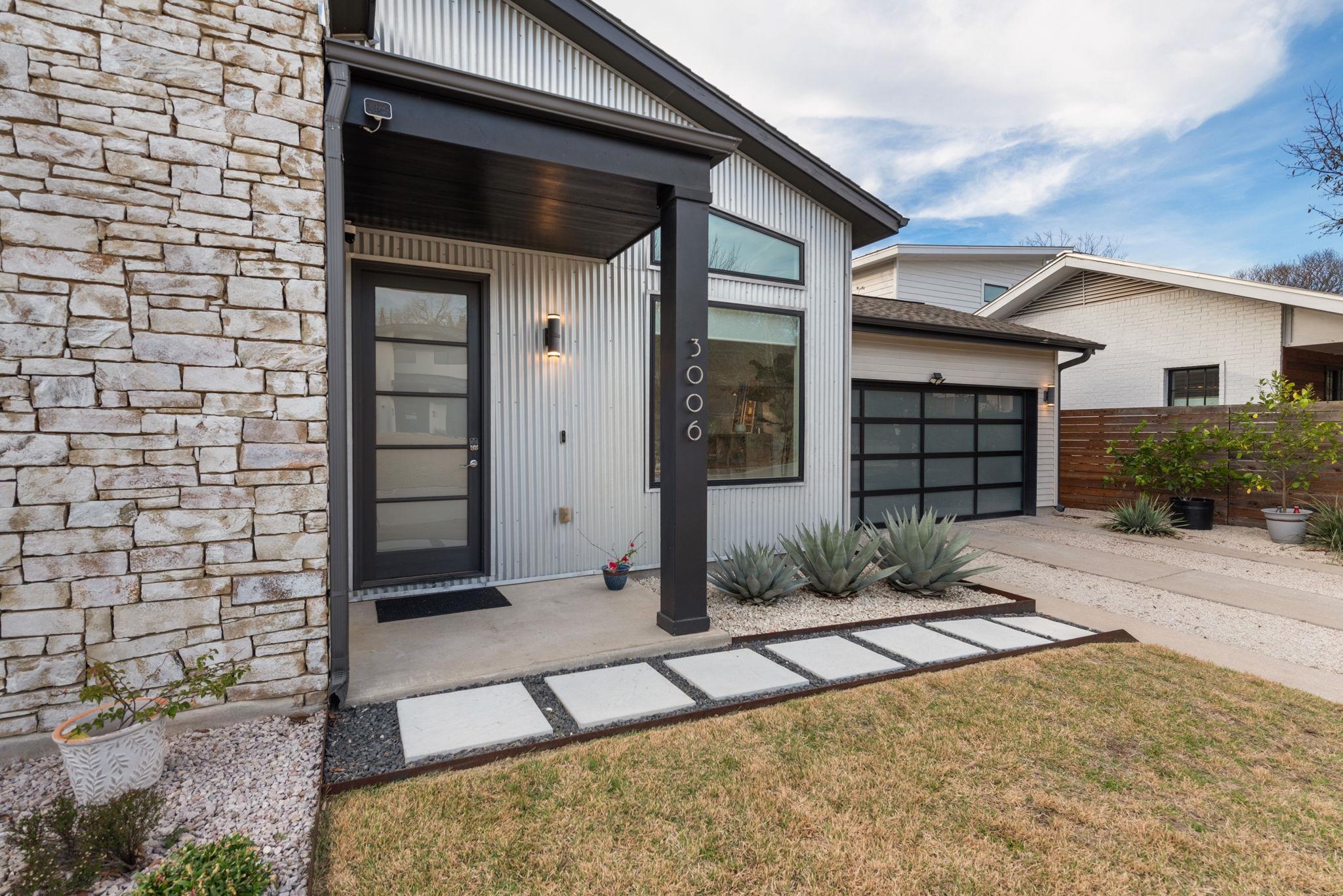 3006 Garden Villa Ln, Austin, TX 78704