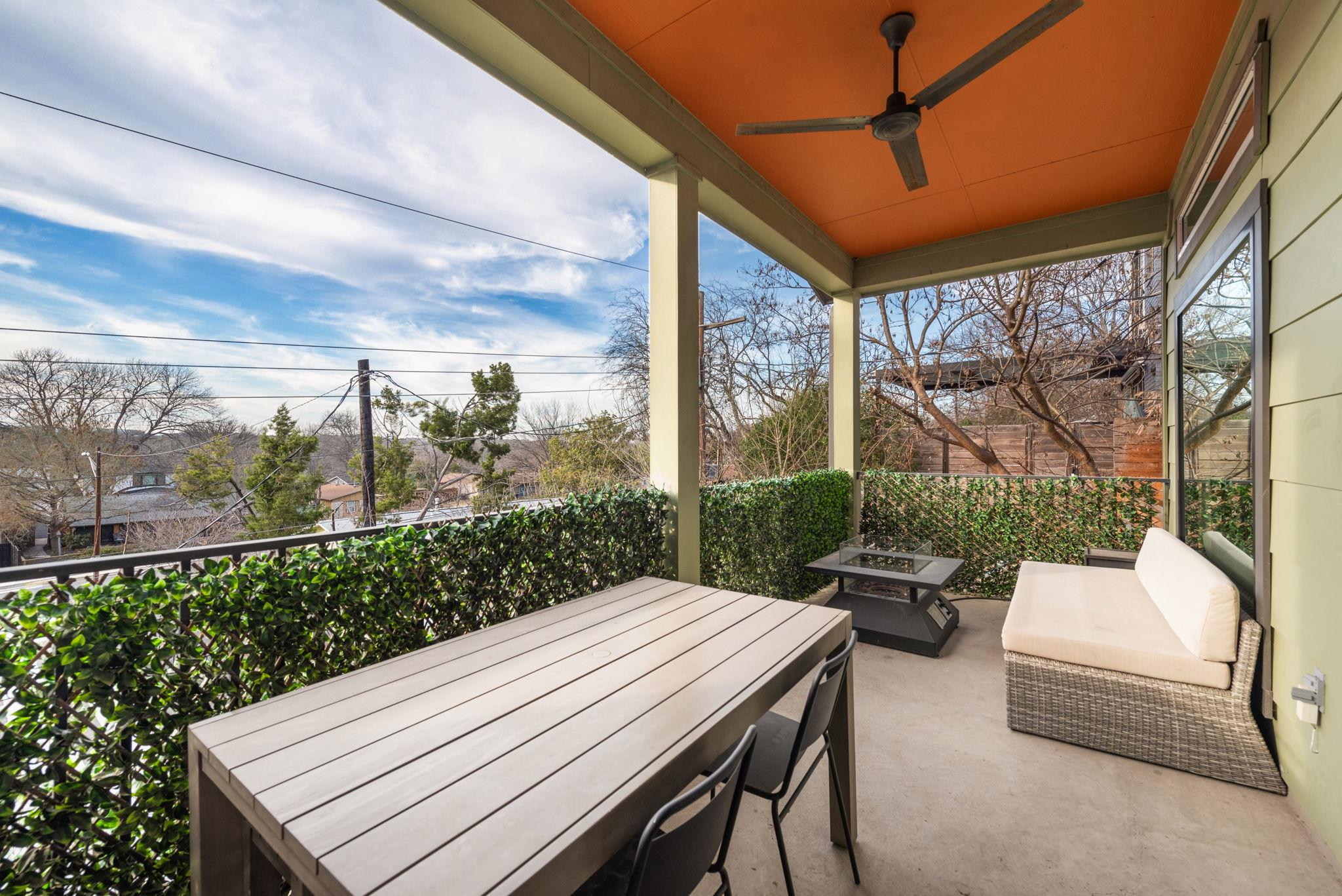 3006 Garden Villa Ln, Austin, TX 78704