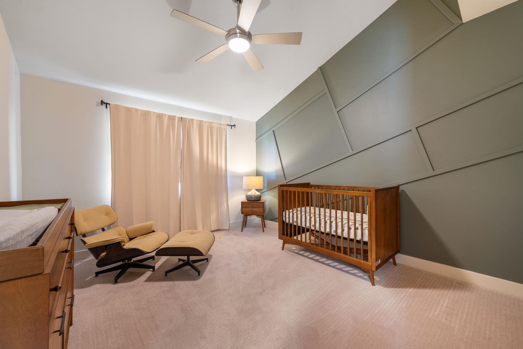 3006 Garden Villa Ln, Austin, TX 78704