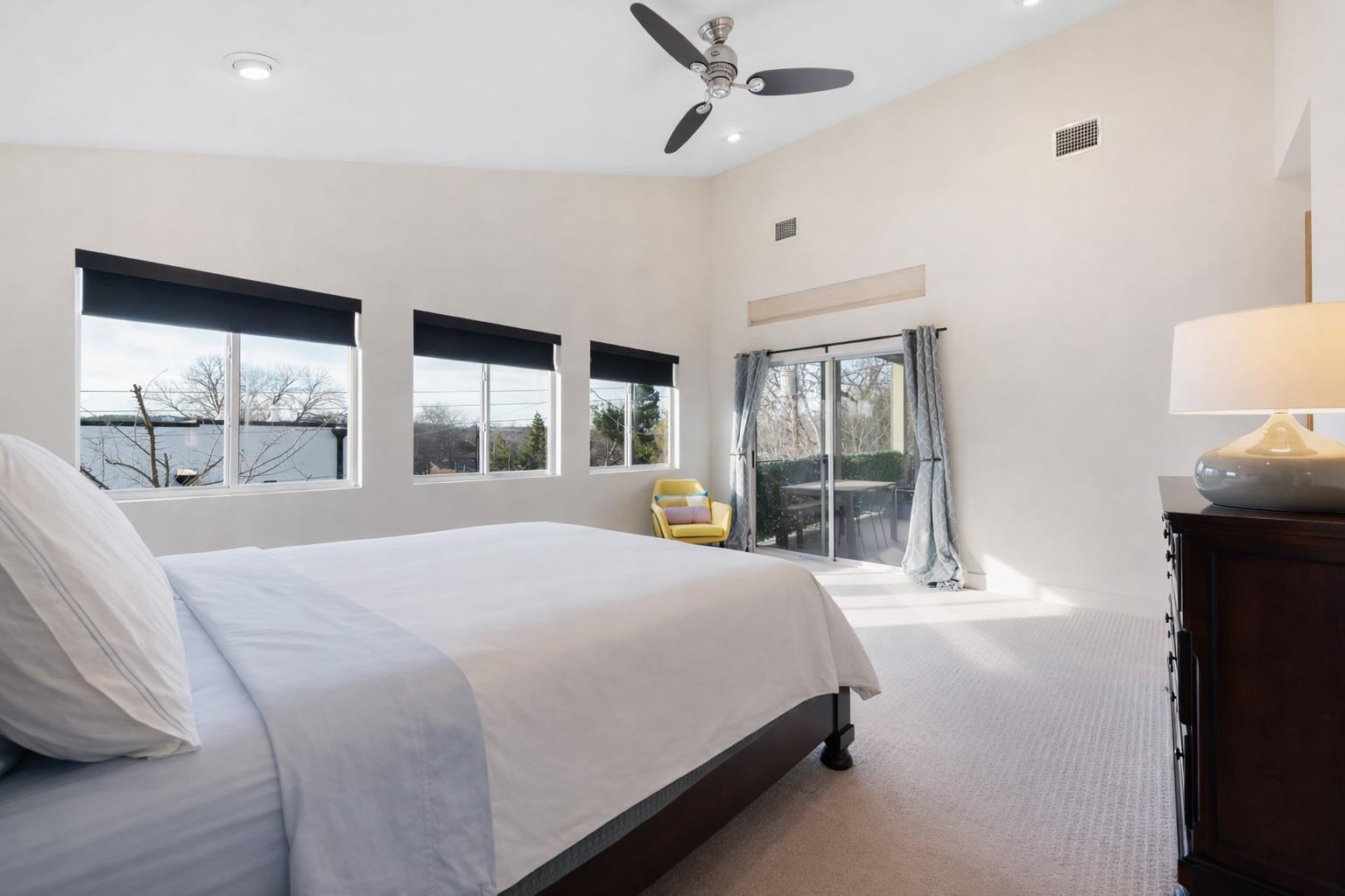 3006 Garden Villa Ln, Austin, TX 78704