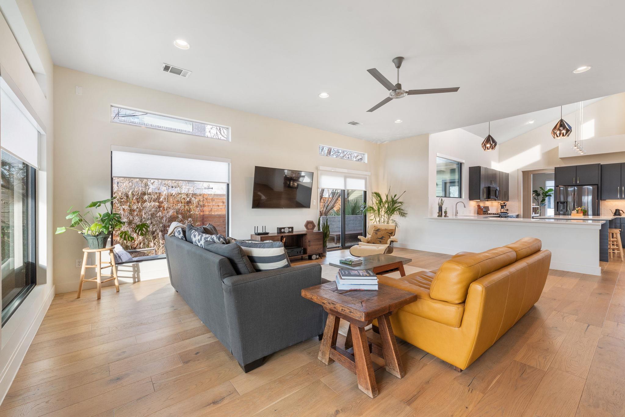 3006 Garden Villa Ln, Austin, TX 78704