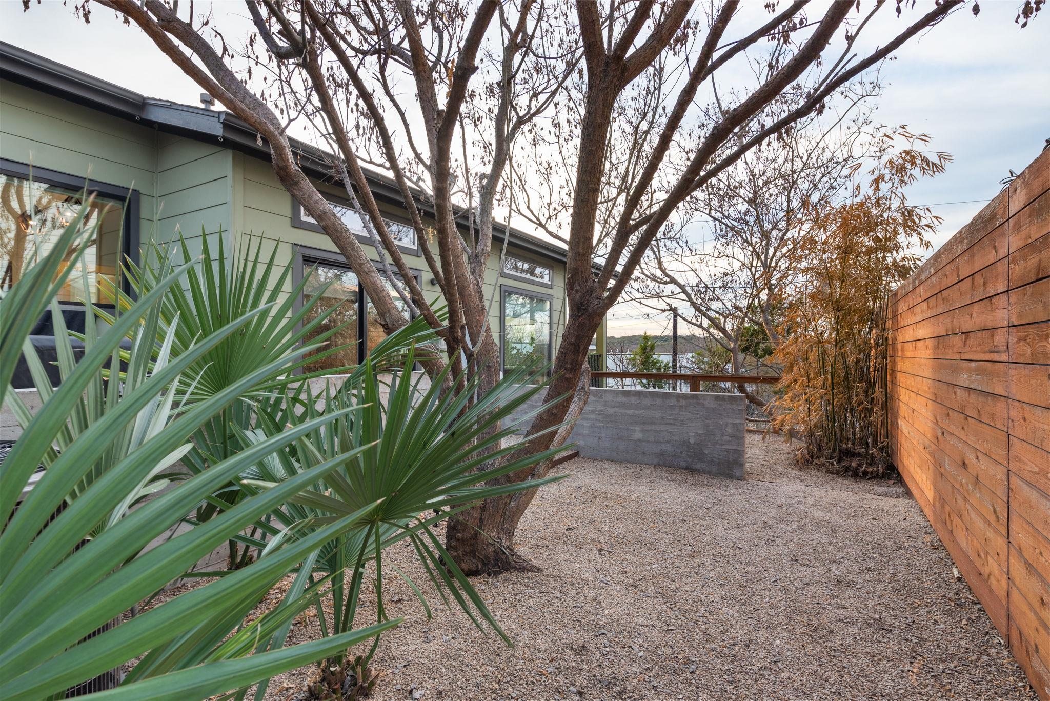 3006 Garden Villa Ln, Austin, TX 78704