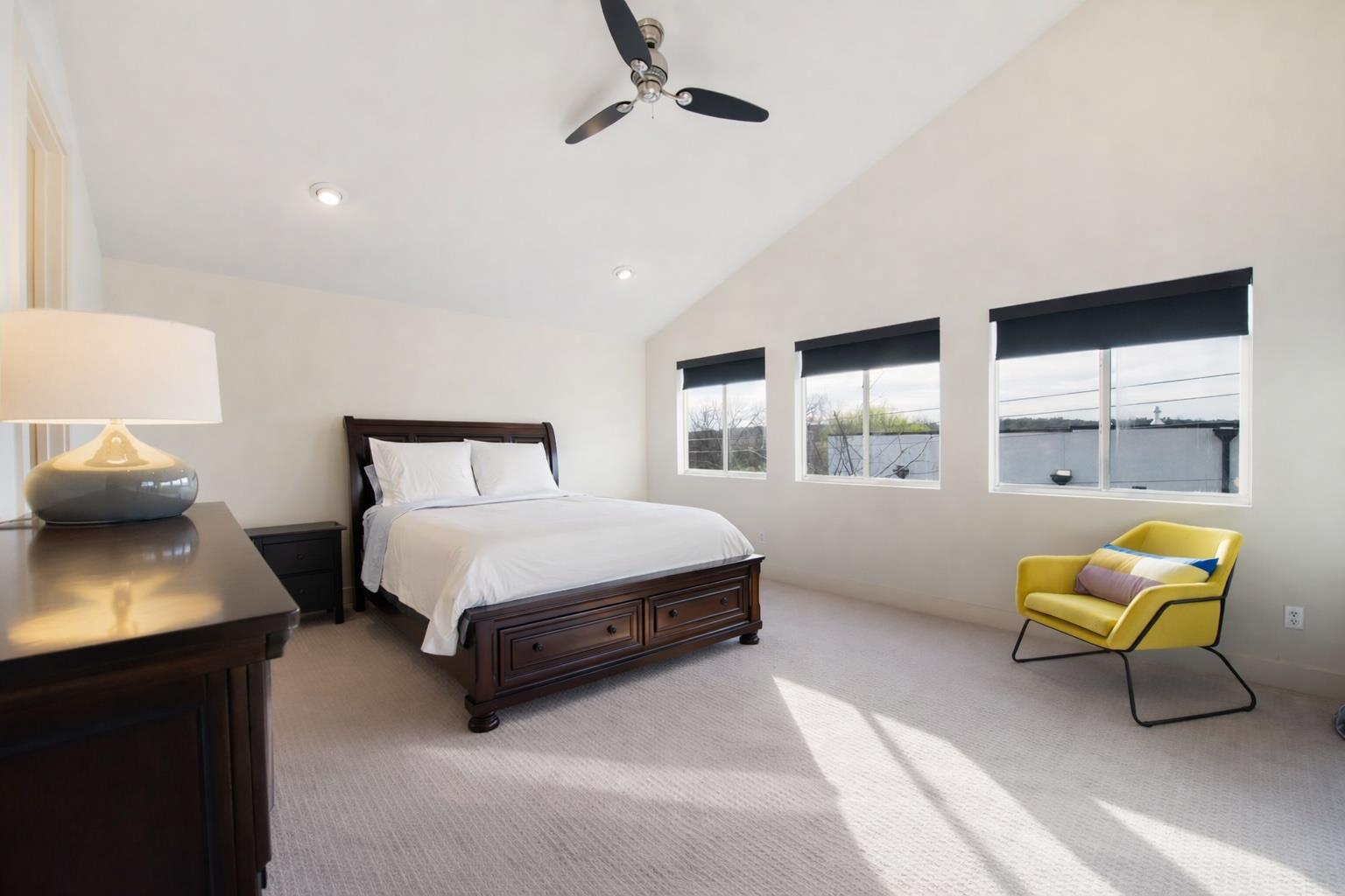 3006 Garden Villa Ln, Austin, TX 78704